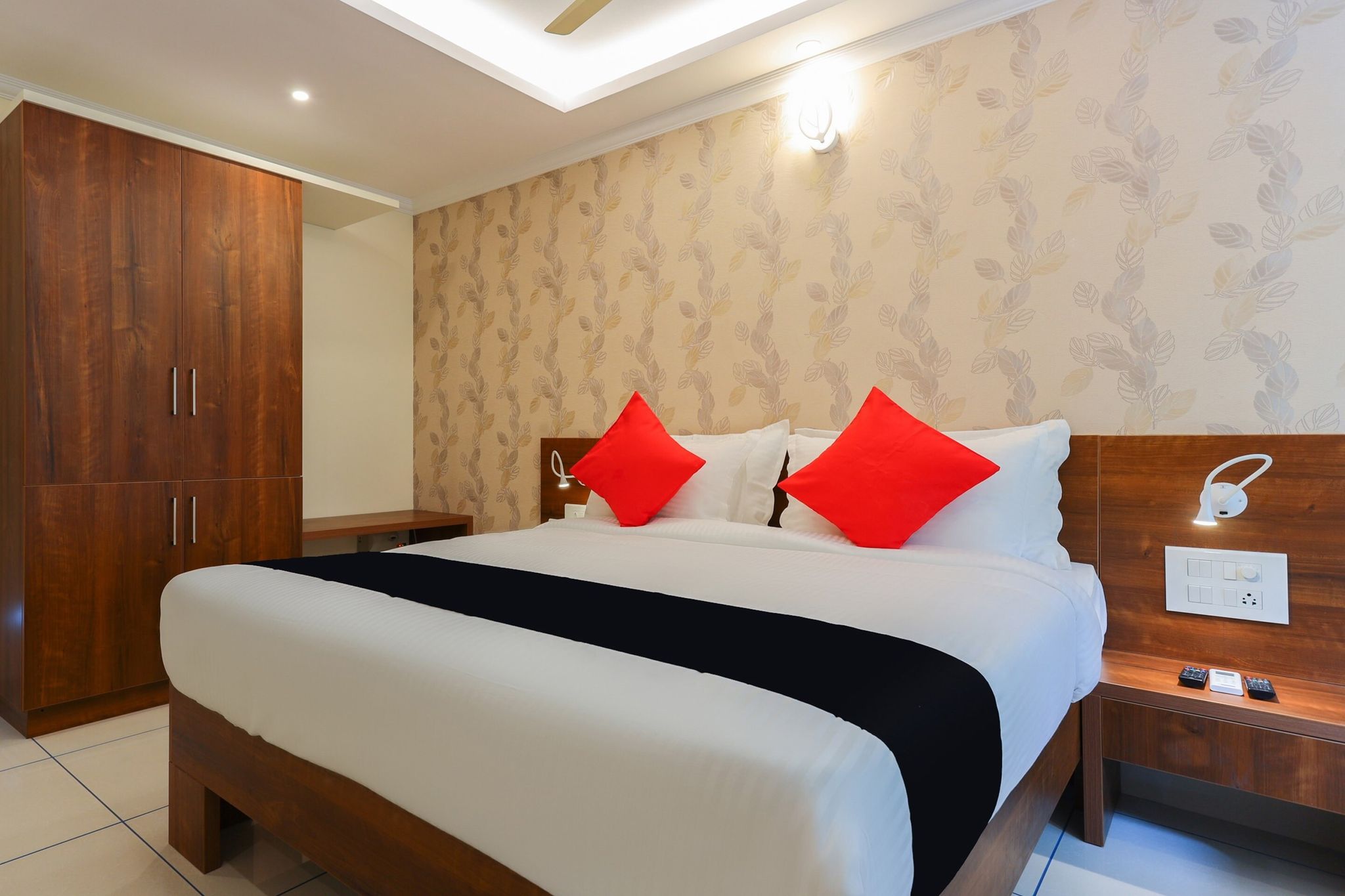 Super Collection O Companion Leisure Homes Classic 22