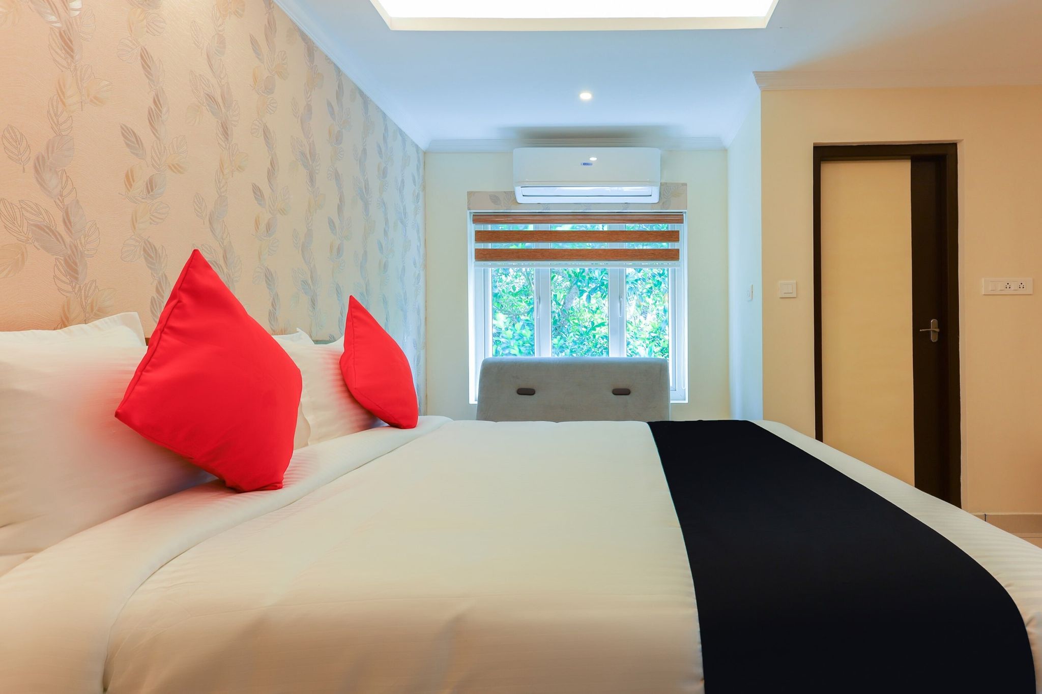 Super Collection O Companion Leisure Homes Classic 28