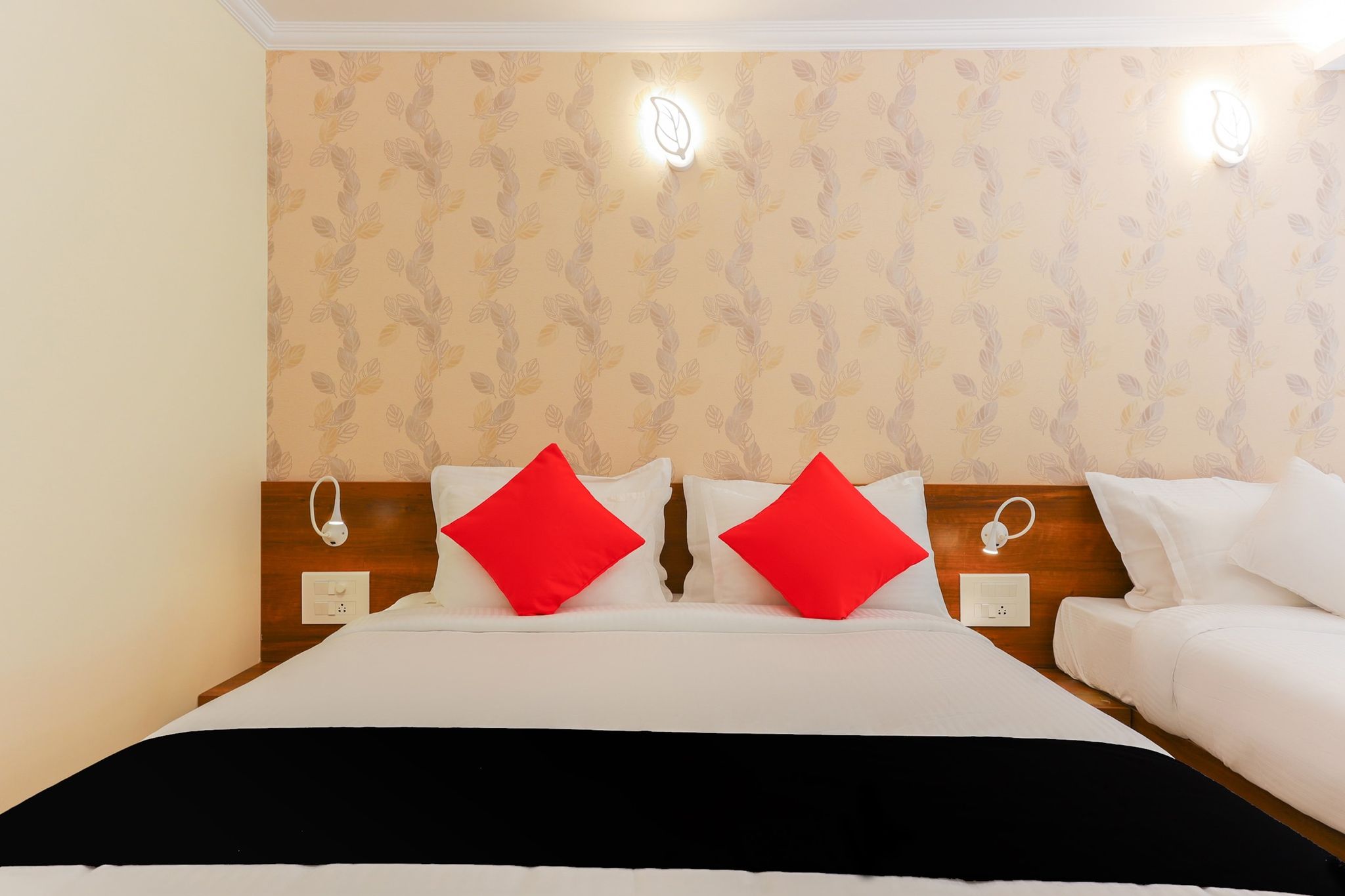 Super Collection O Companion Leisure Homes Classic 10