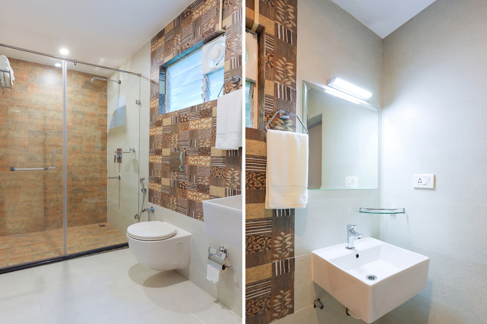 Super Collection O Companion Leisure Homes Classic 31