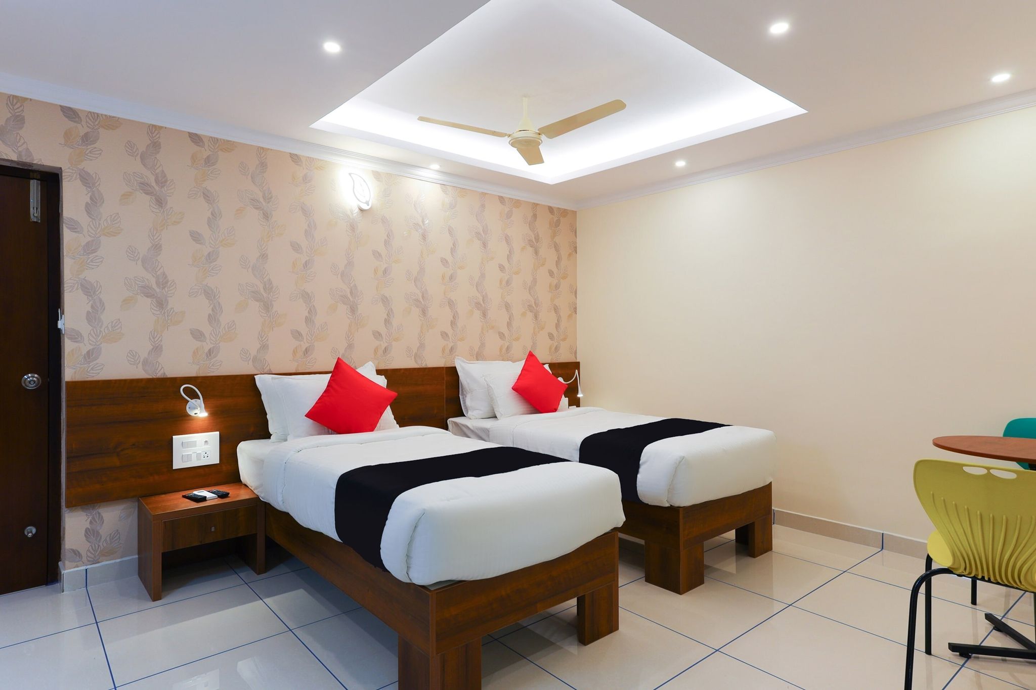 Super Collection O Companion Leisure Homes Classic 29