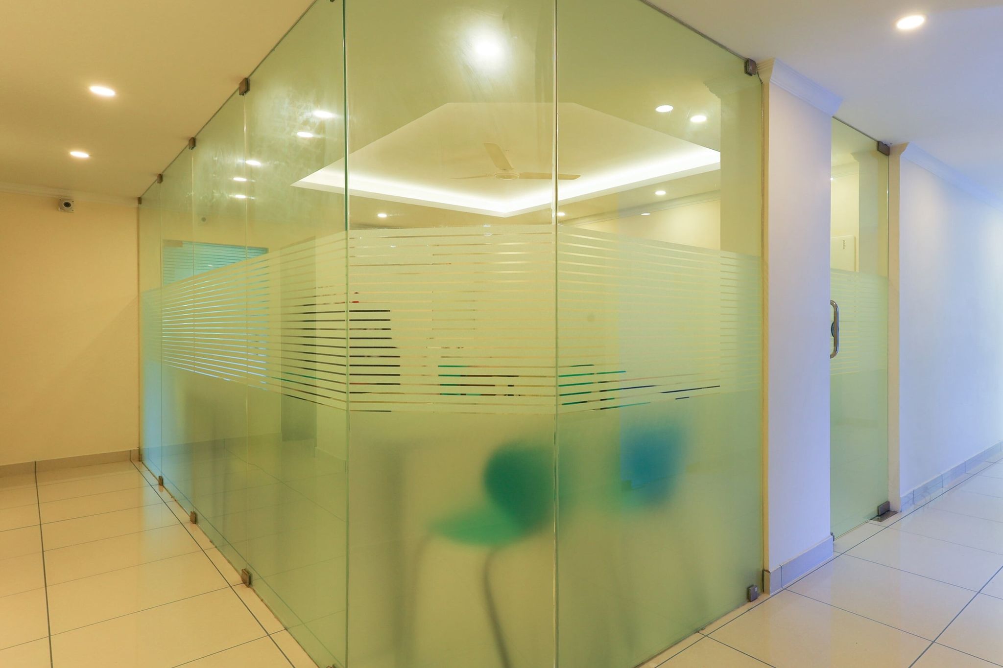 Super Collection O Companion Leisure Homes Classic 18