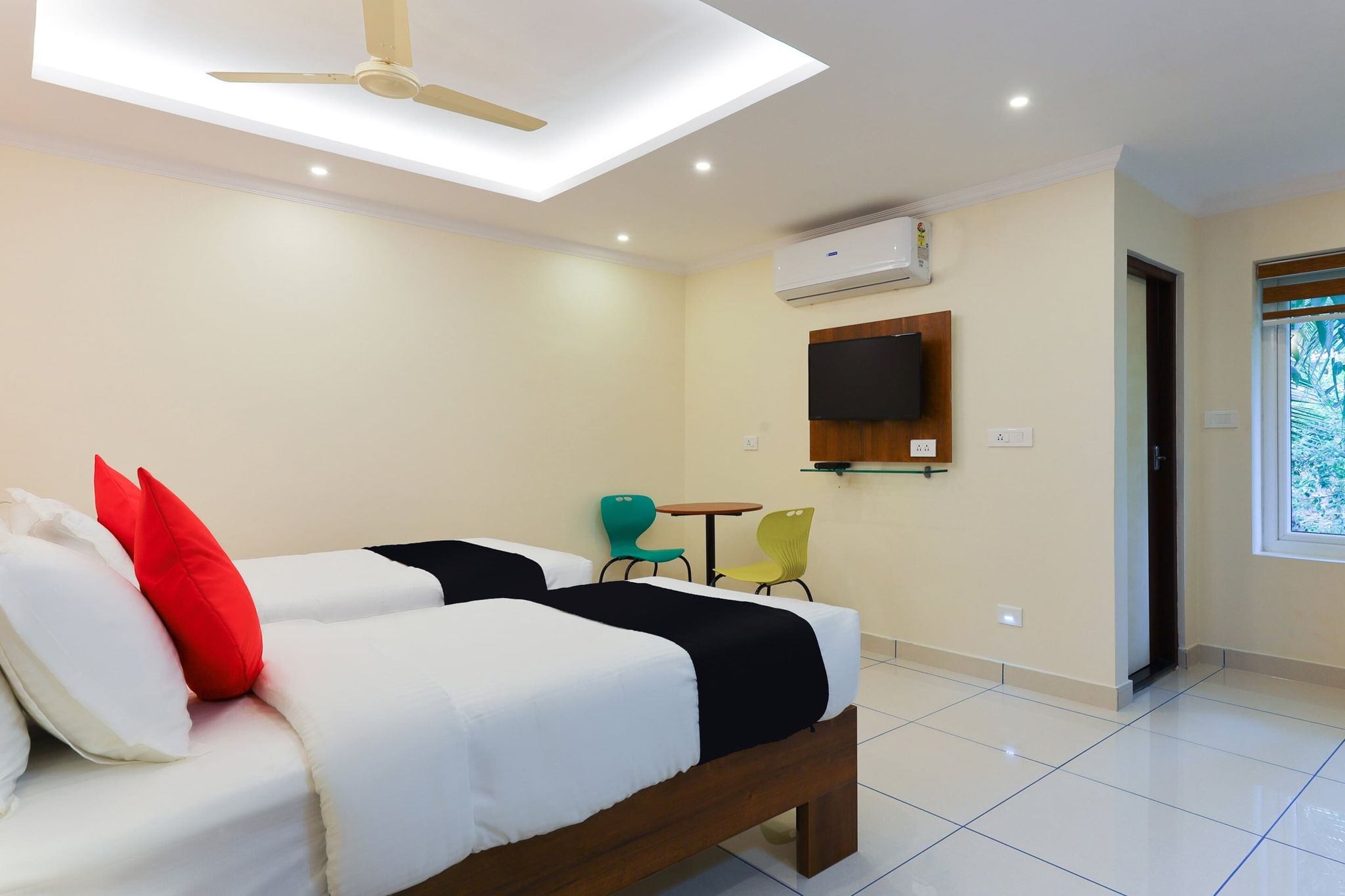 Super Collection O Companion Leisure Homes Classic 27