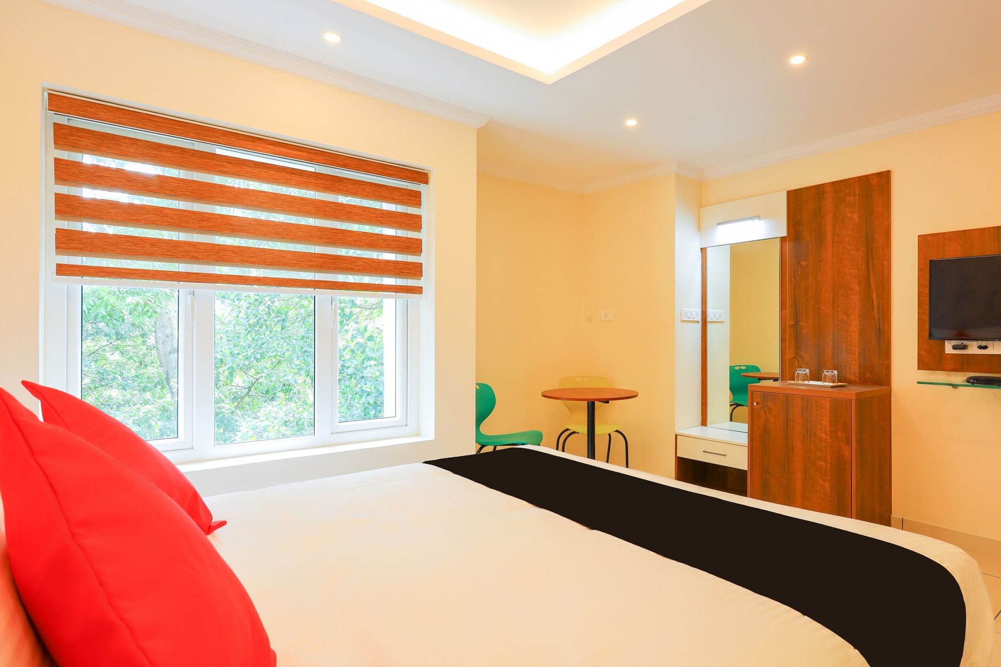 Super Collection O Companion Leisure Homes Classic 23