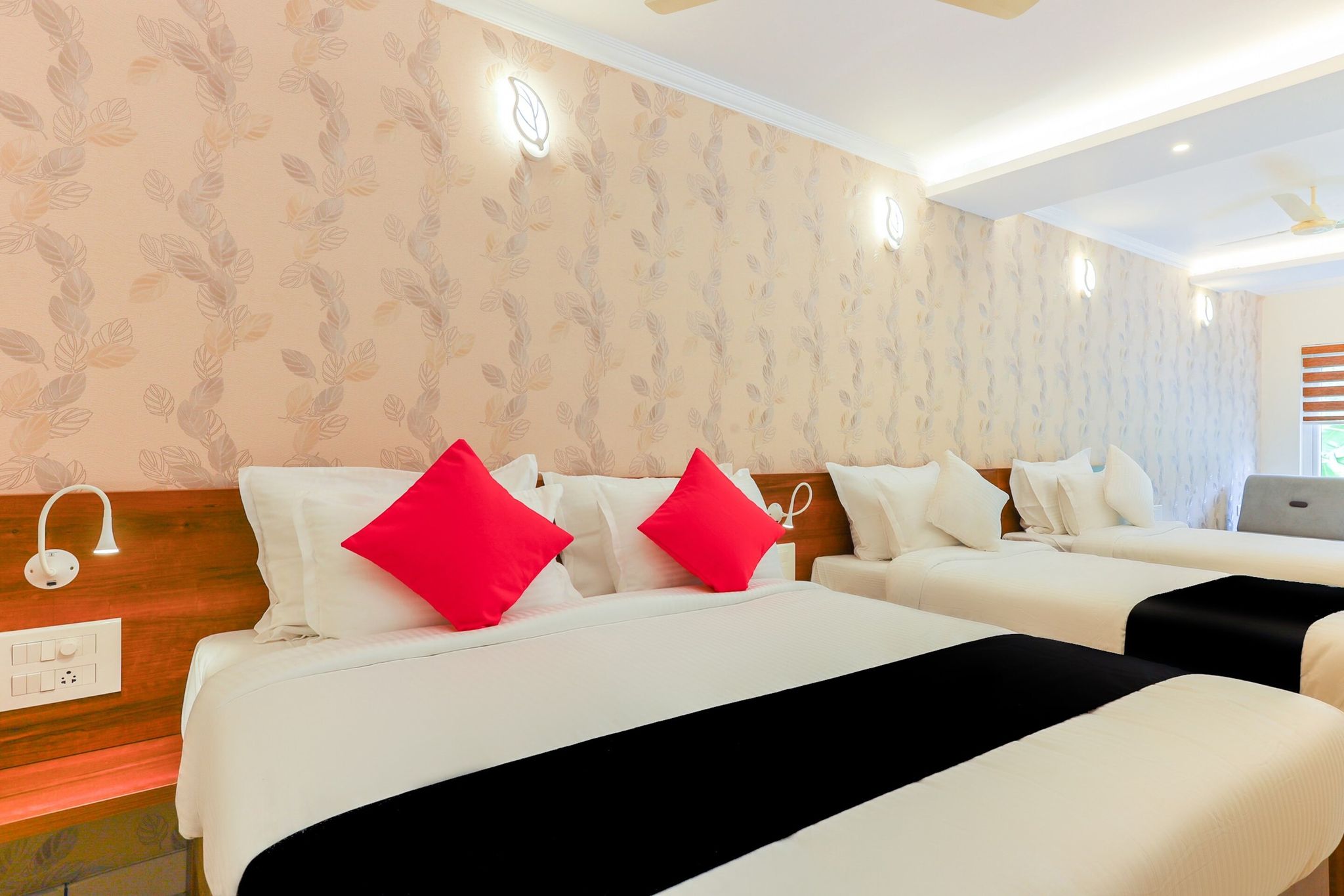 Super Collection O Companion Leisure Homes Classic 32