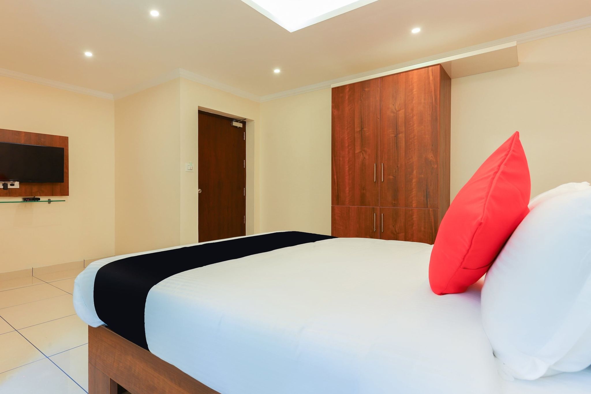 Super Collection O Companion Leisure Homes Classic 26