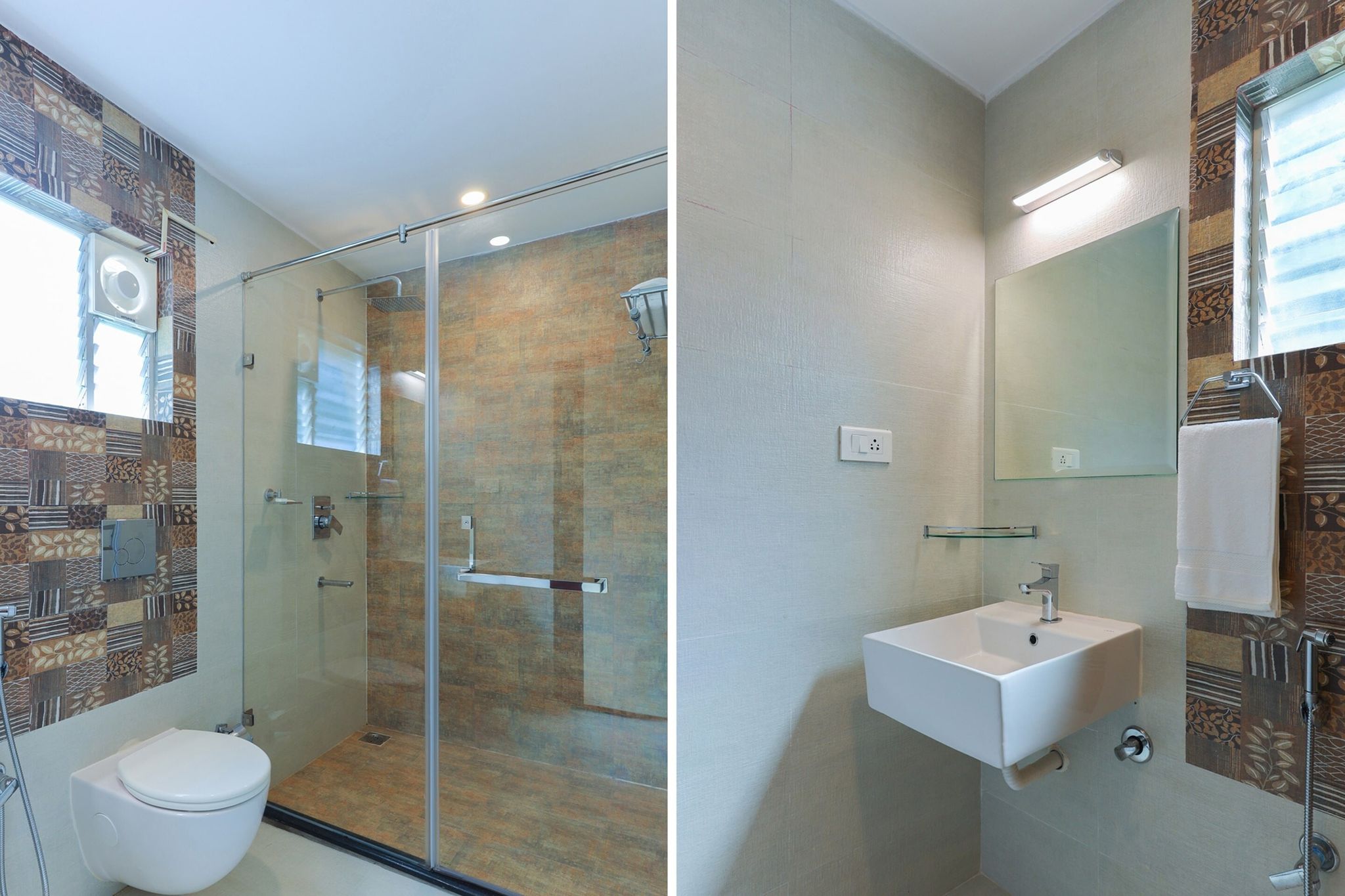 Super Collection O Companion Leisure Homes Classic 6