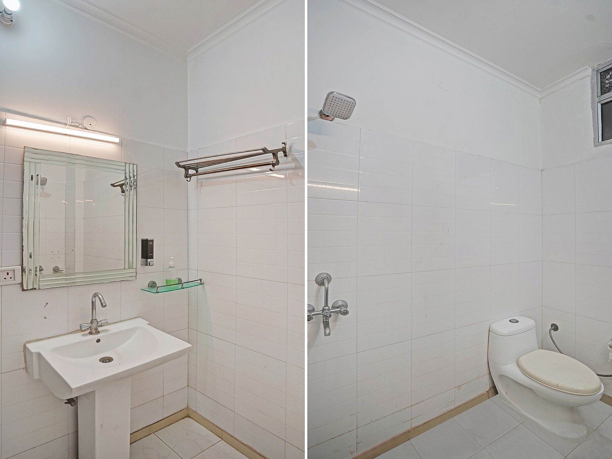 Hotel O Grand Stay Classic 17