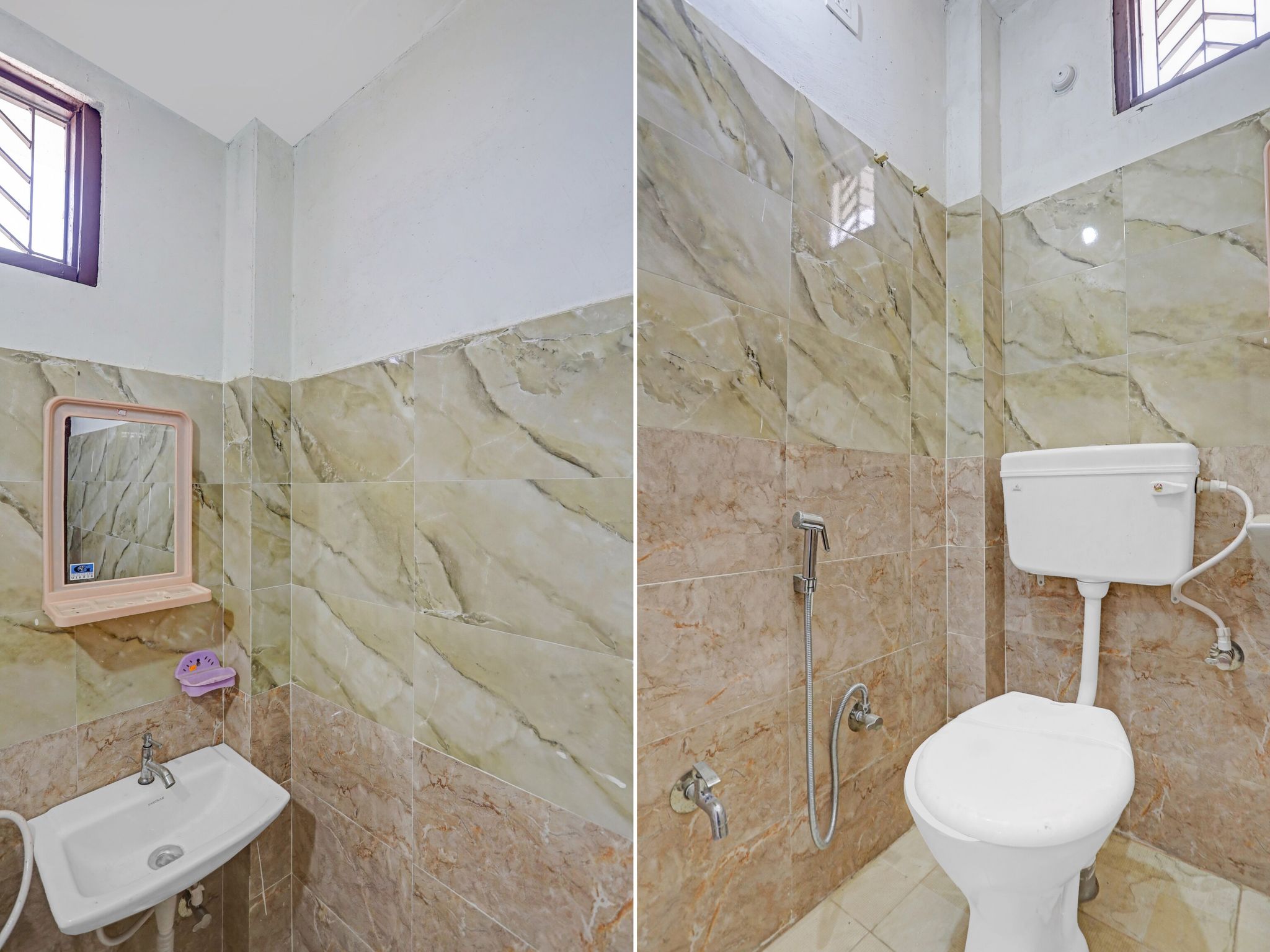 Hotel O easy stay inn Classic 13