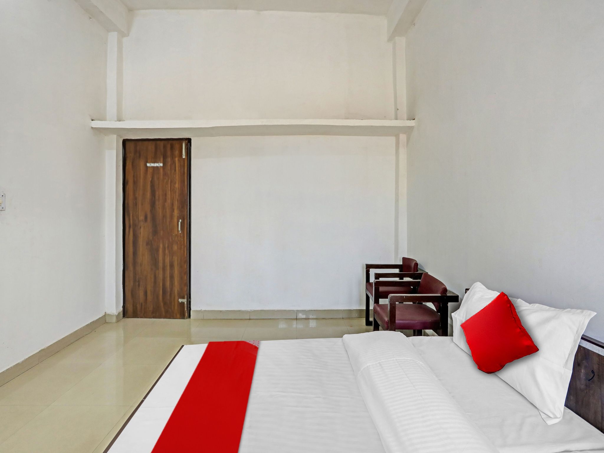 Hotel O easy stay inn Classic 10