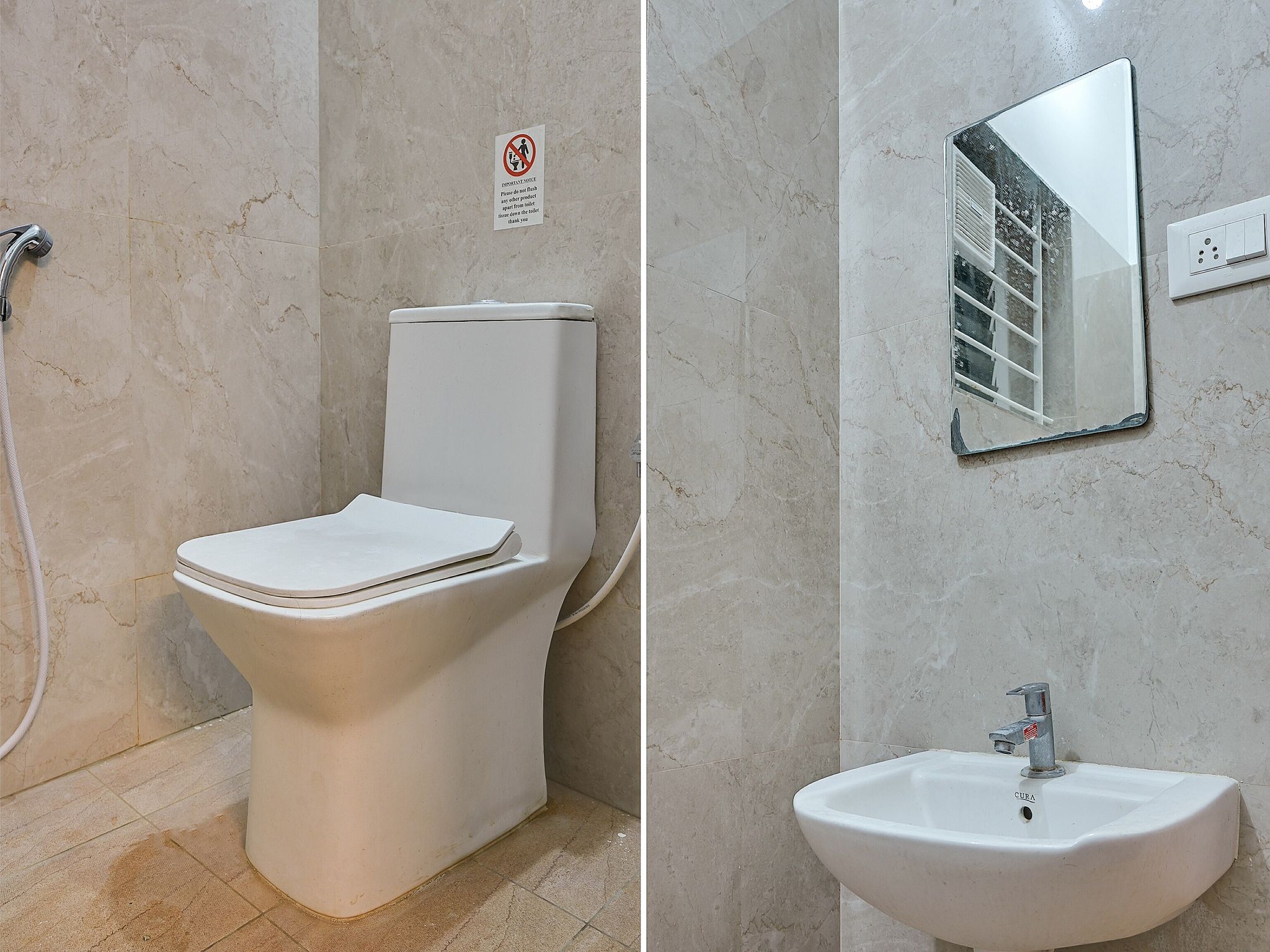 Super Hotel O Jaganath Nagar Near Hopes College Classic 15