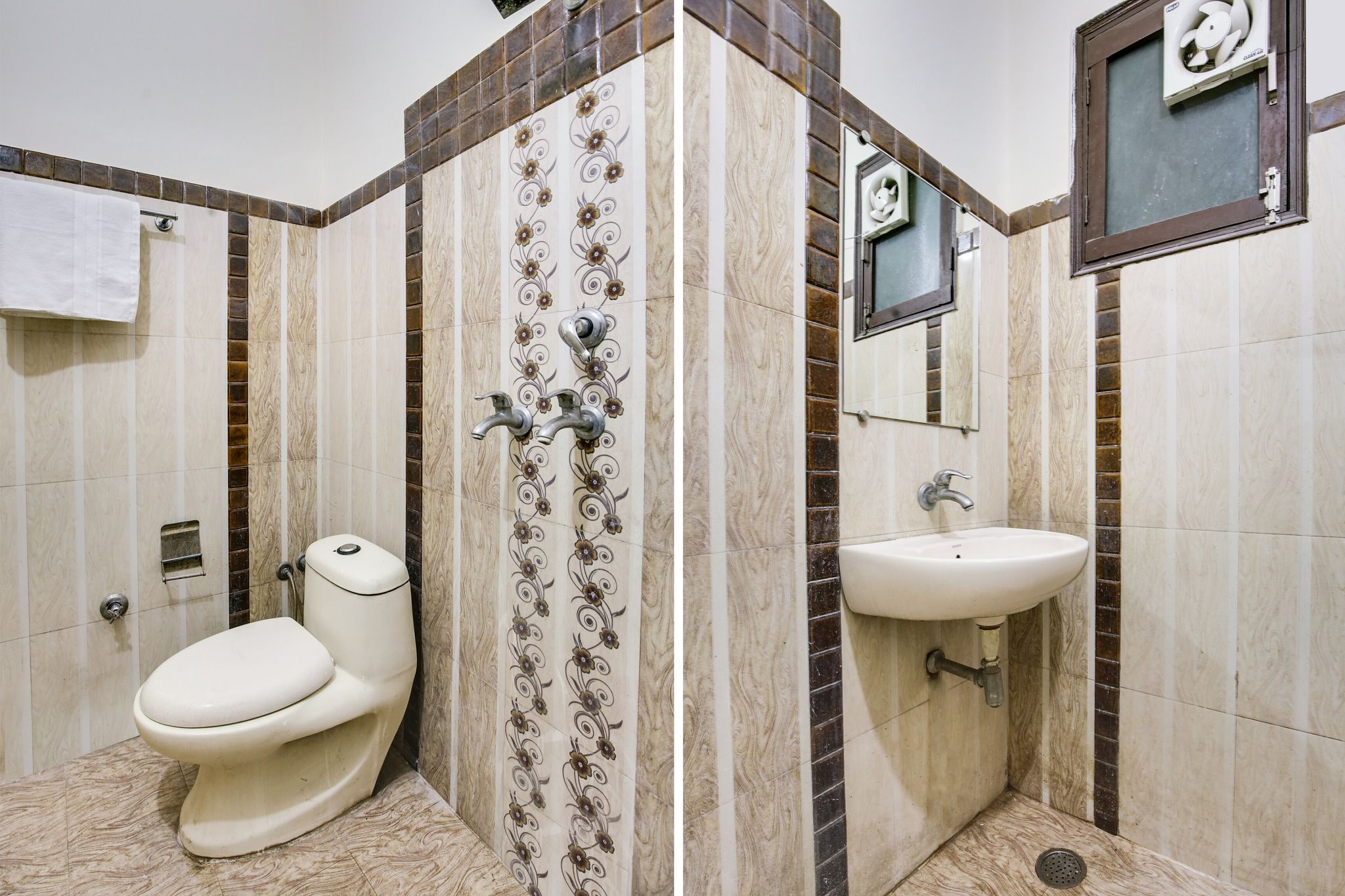 Hotel O Inder Inn Classic 19