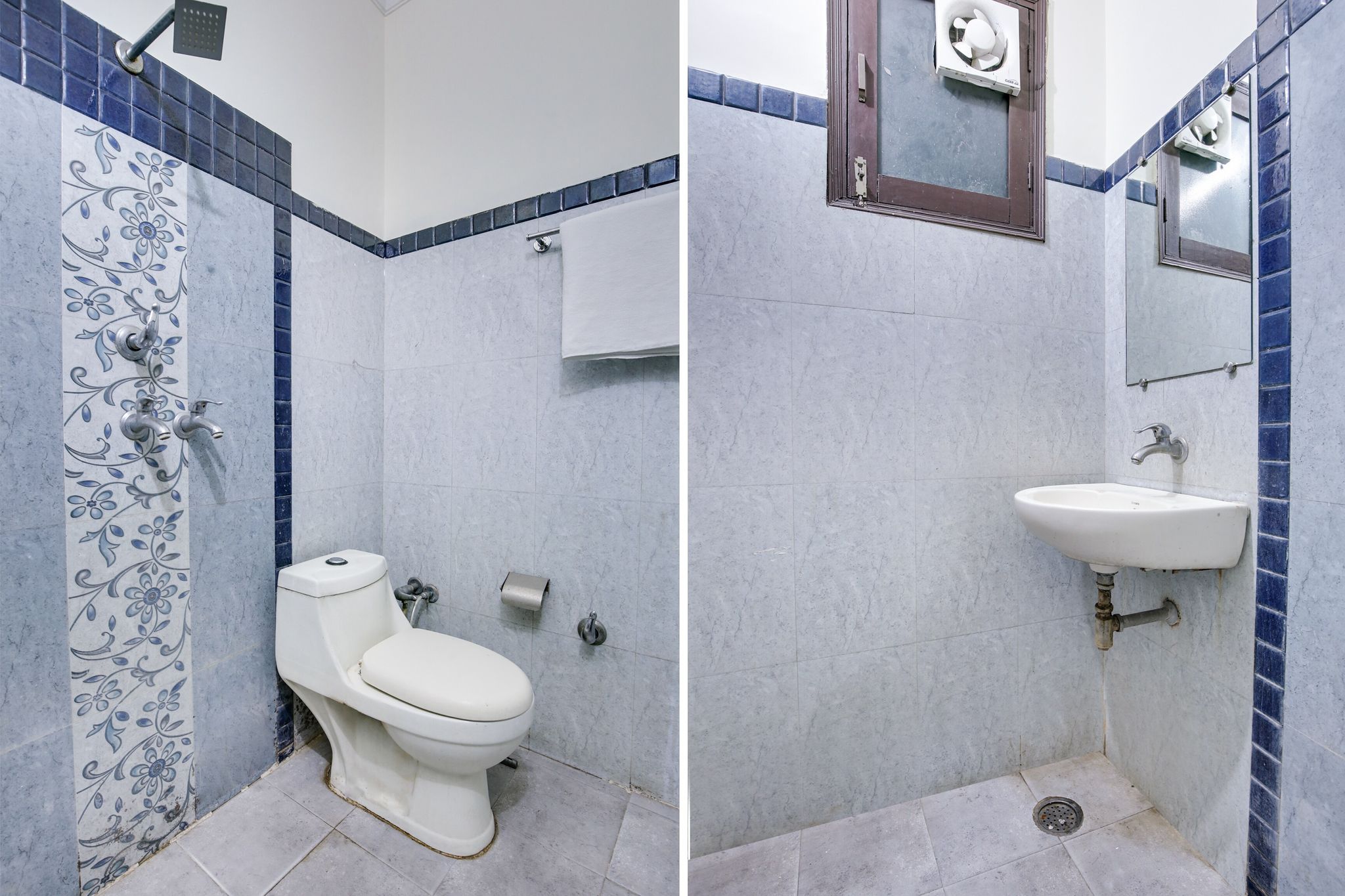 Hotel O Inder Inn Classic 18