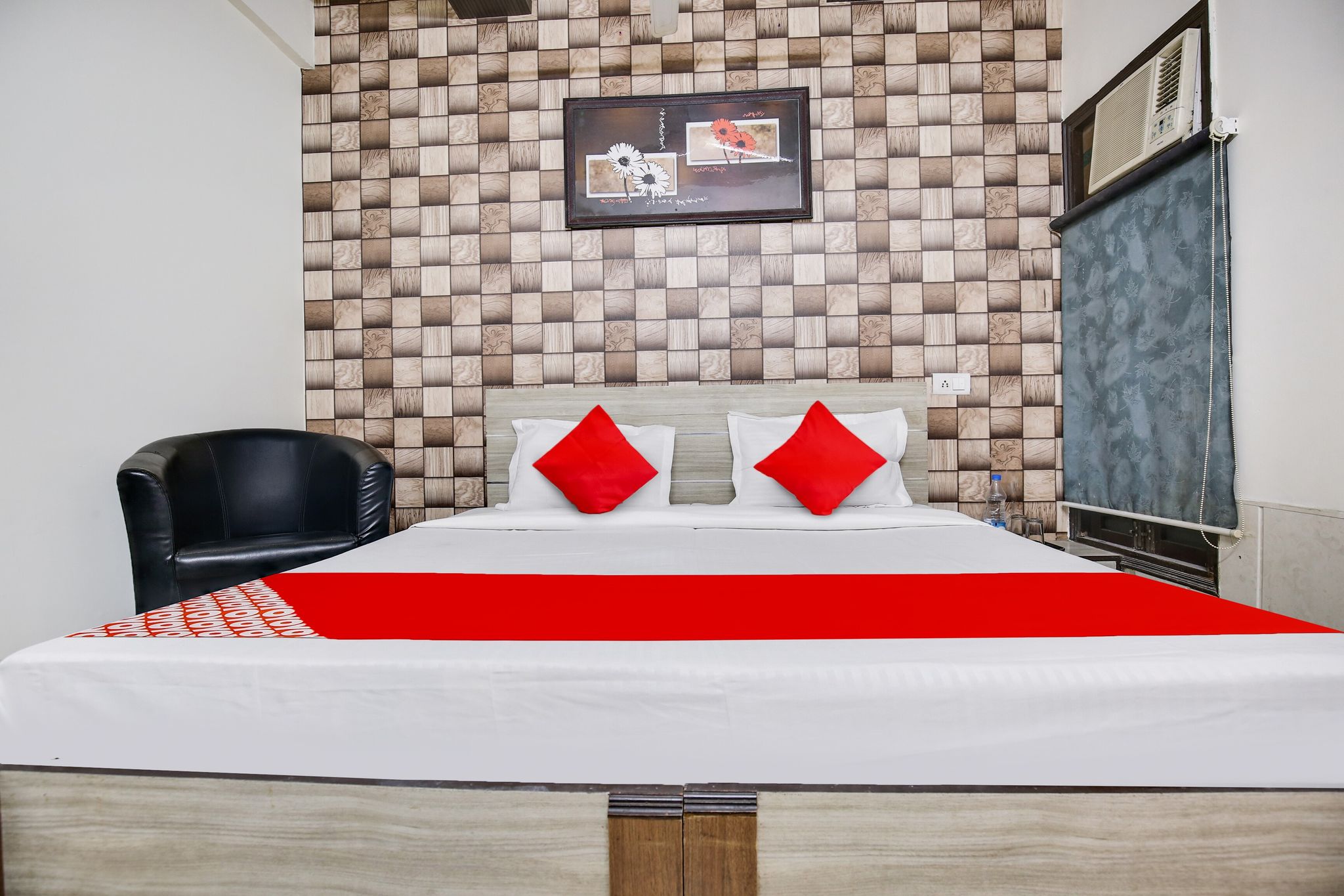 Hotel O Inder Inn Classic 9