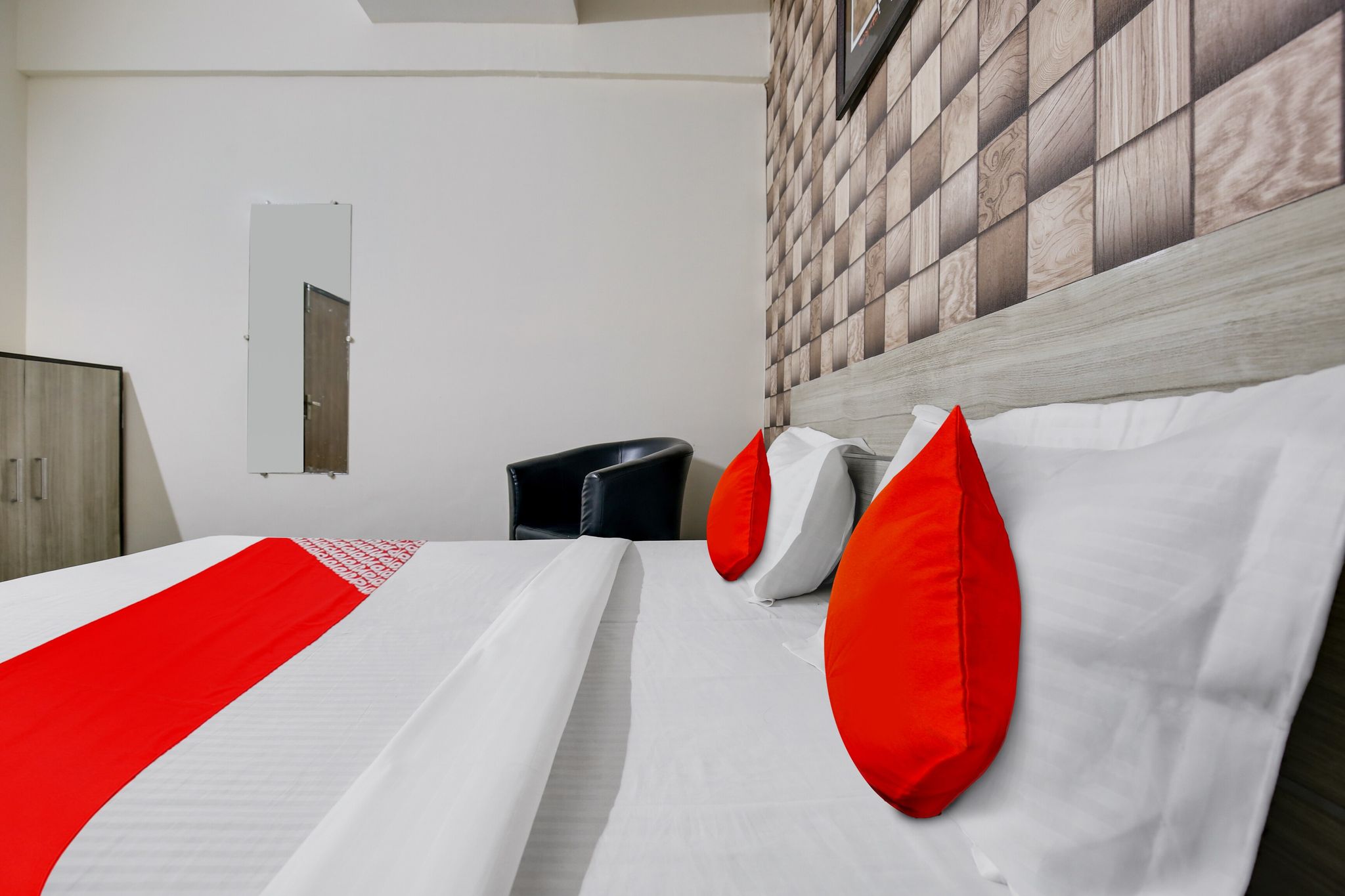 Hotel O Inder Inn Classic 13