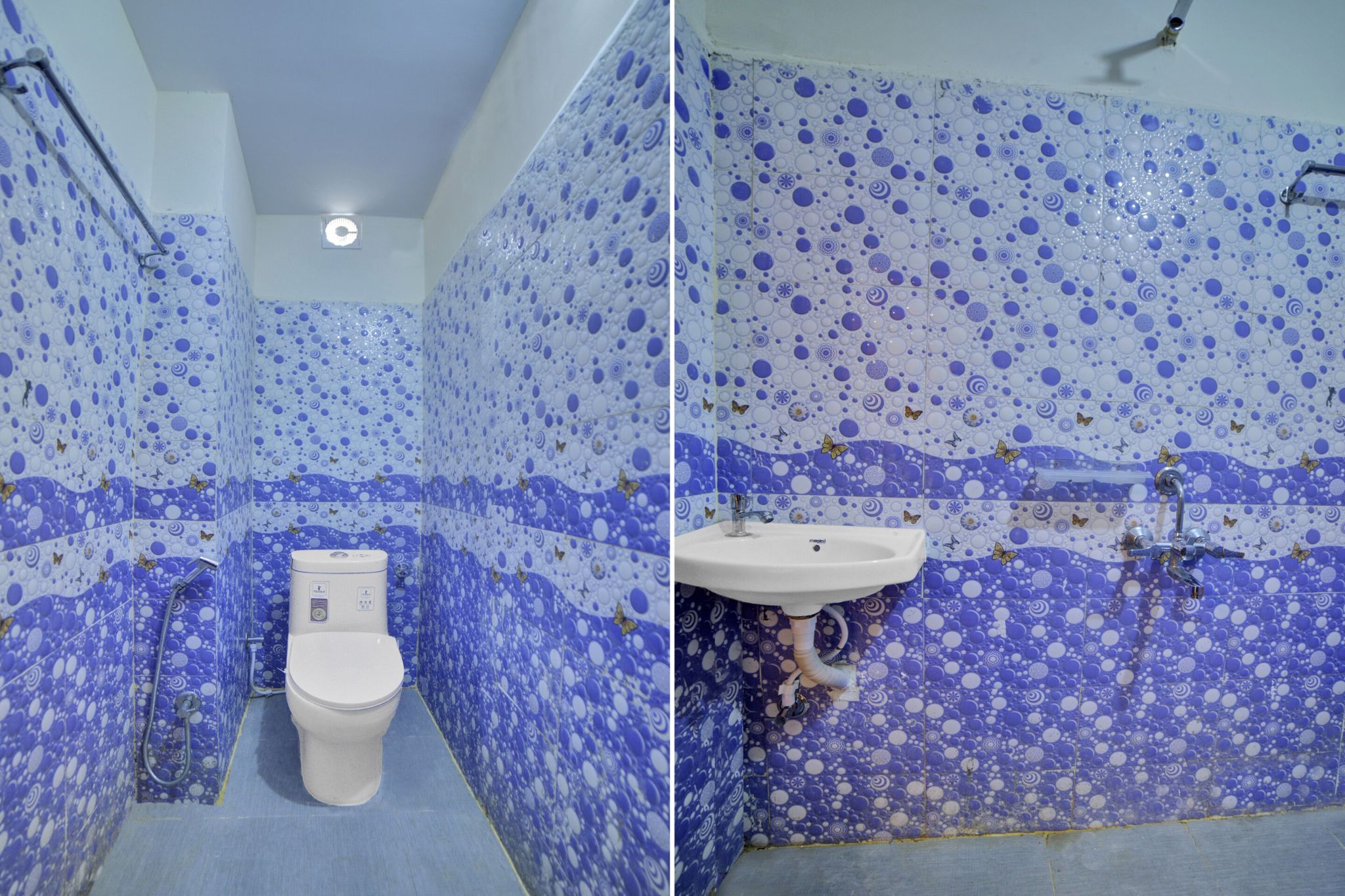 Hotel O Ragas Classic 12