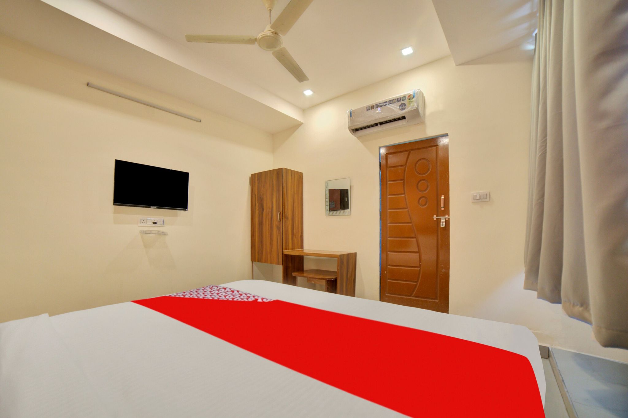 Hotel O Ragas Classic 13