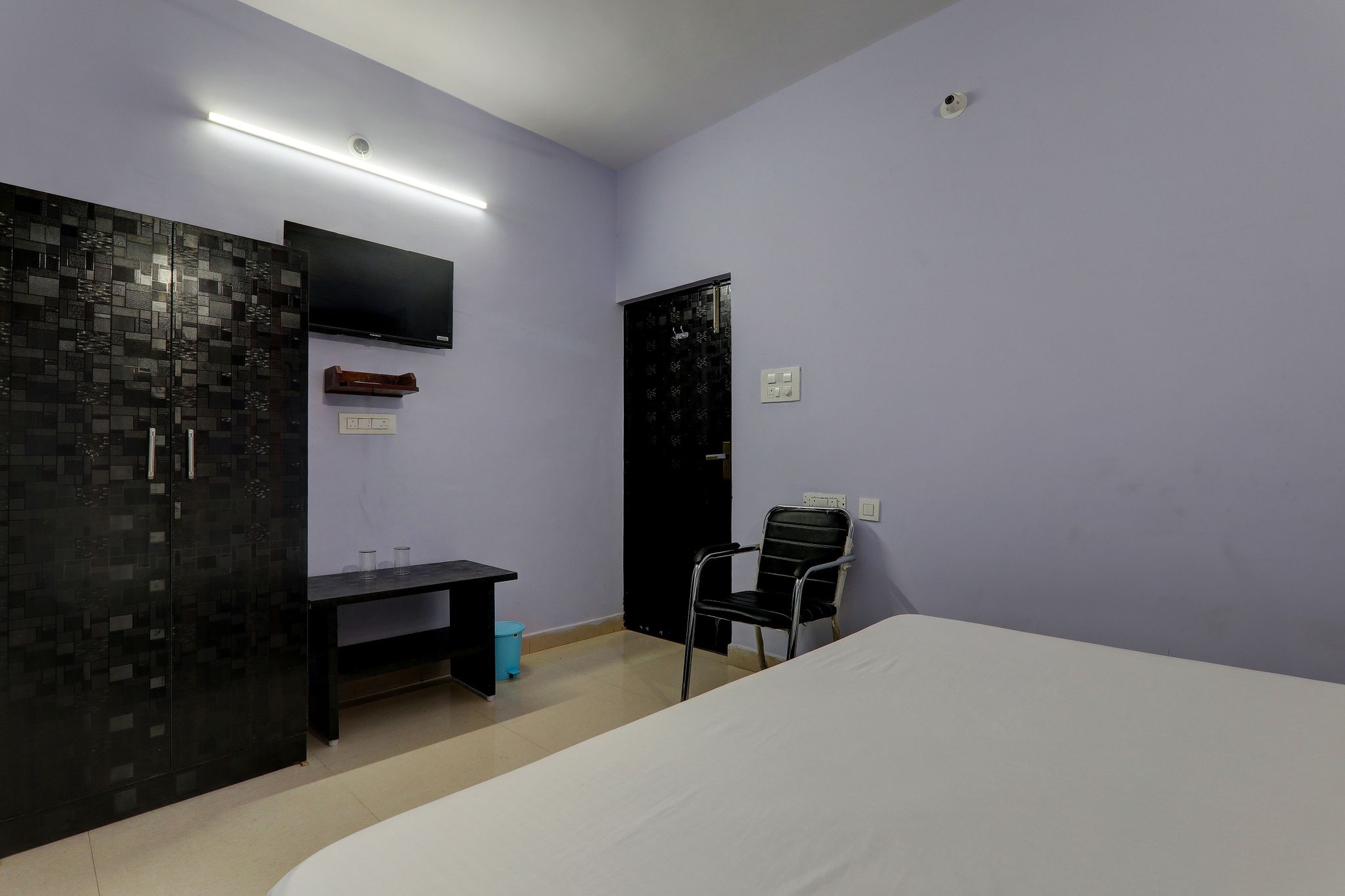 Hotel O The Suncity Classic 21