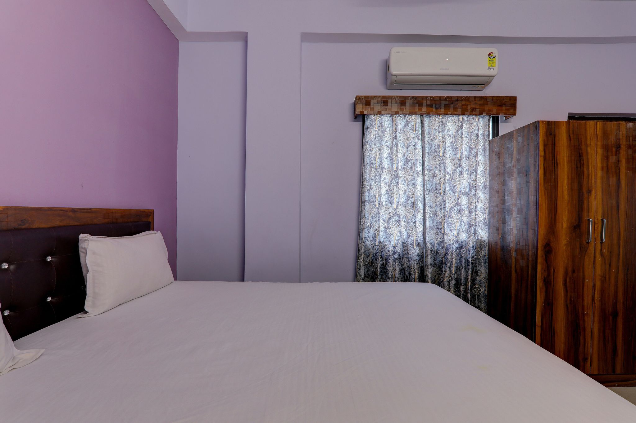 Hotel O The Suncity Classic 6