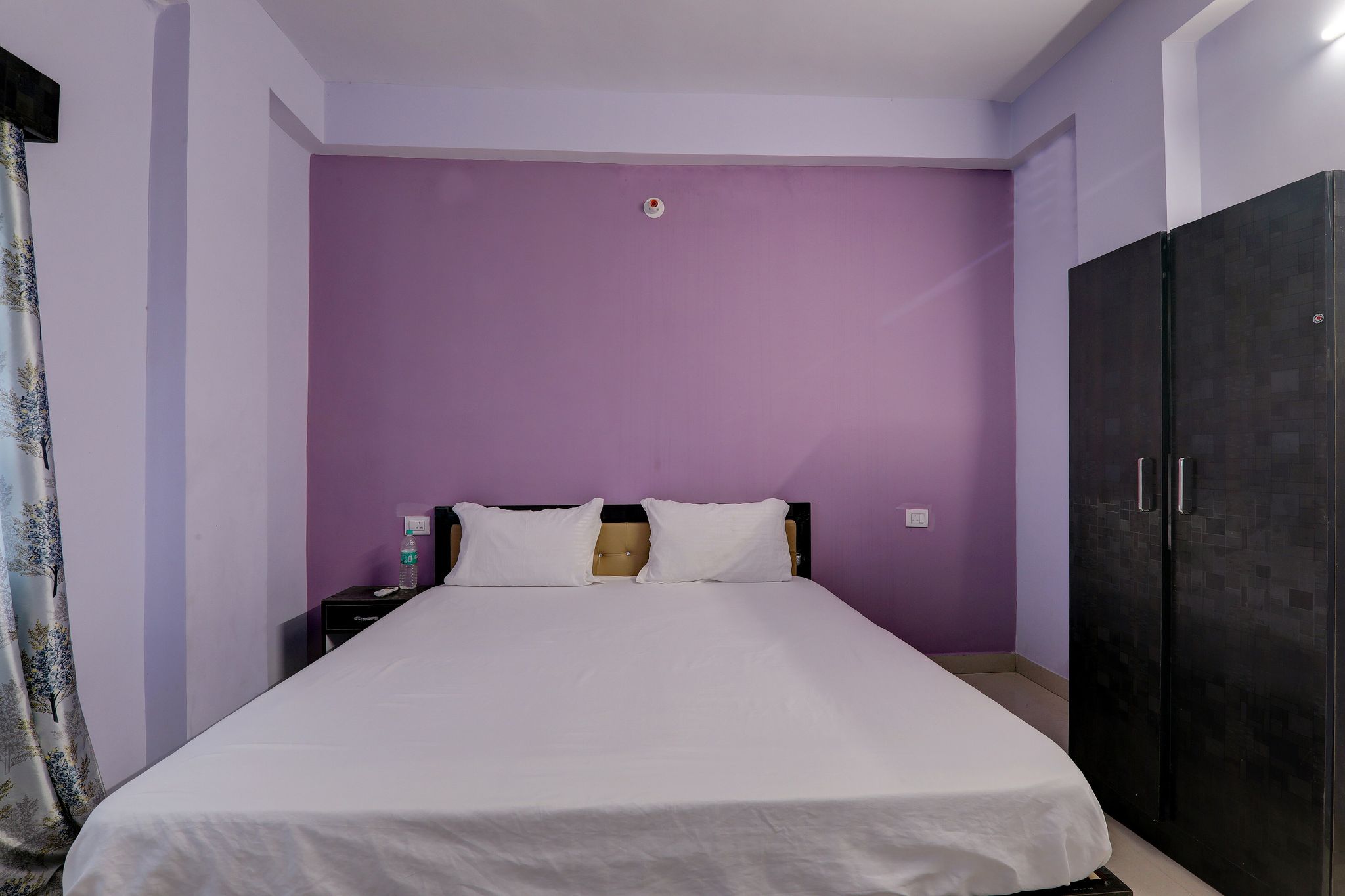 Hotel O The Suncity Classic 10