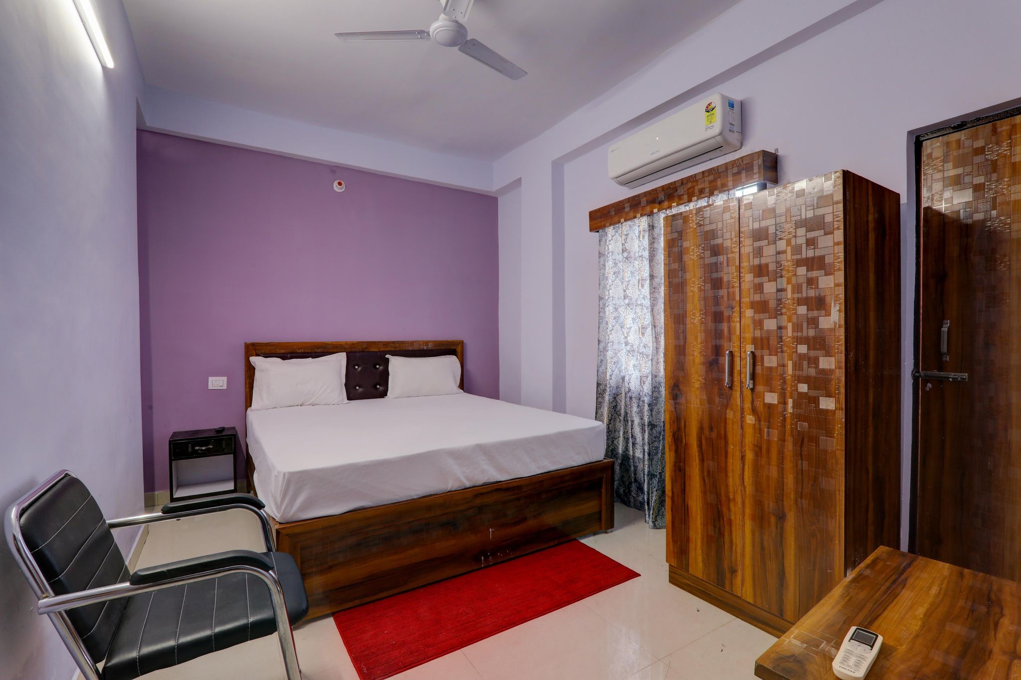 Hotel O The Suncity Classic 15