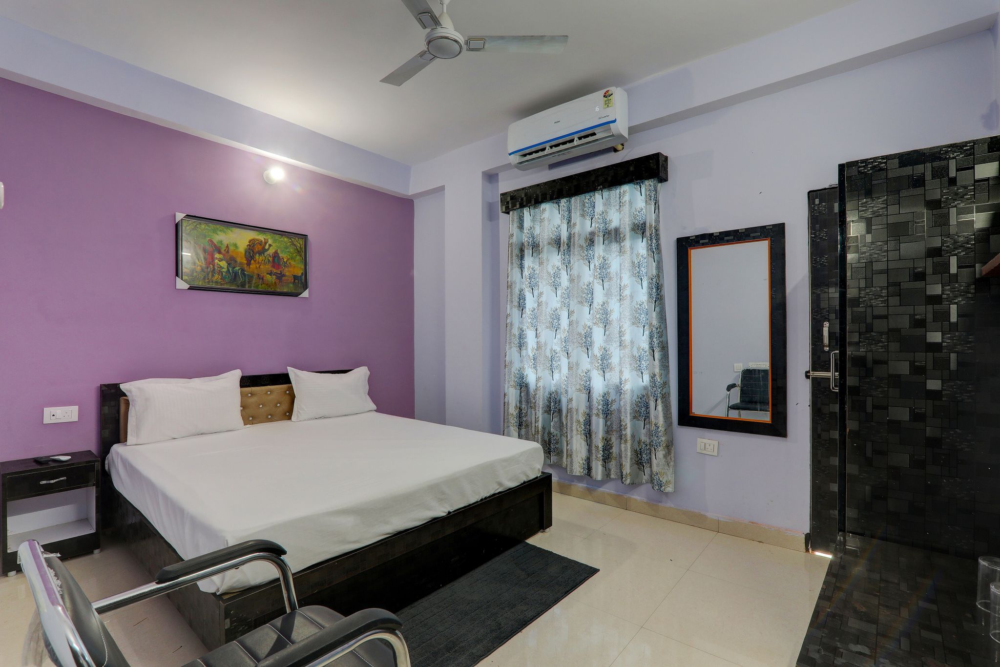 Hotel O The Suncity Classic 7