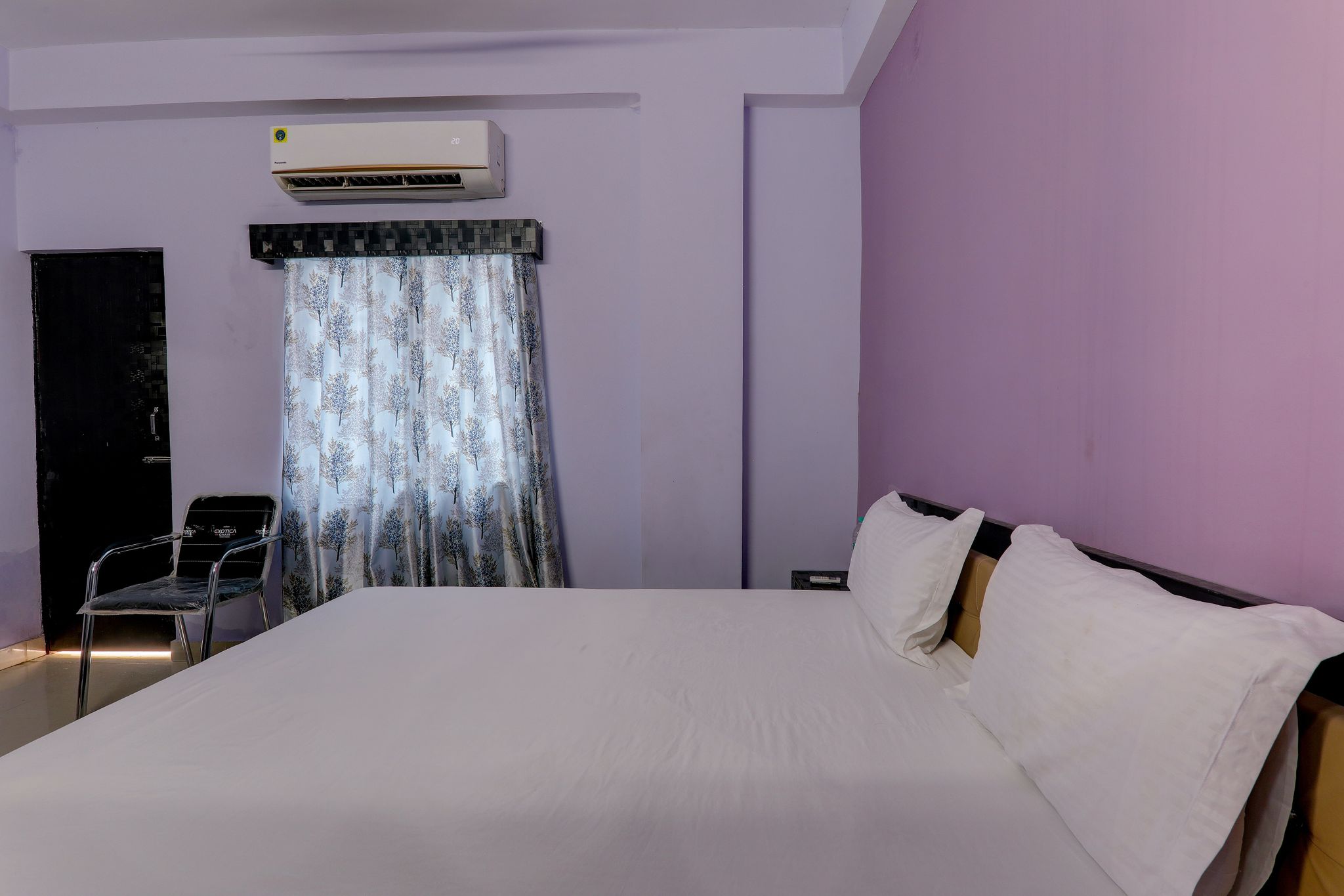 Hotel O The Suncity Classic 4