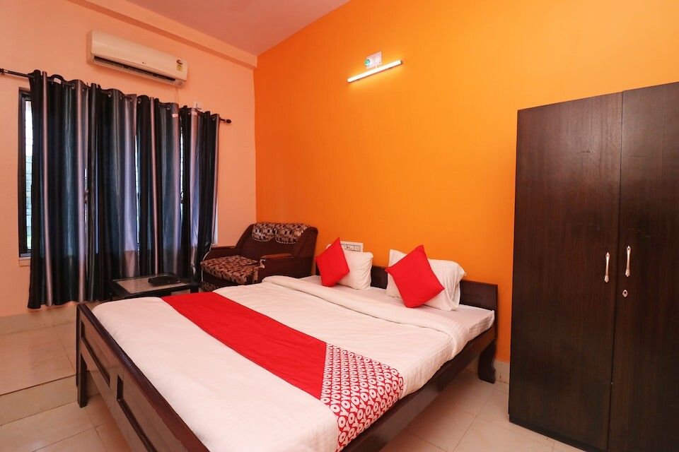 Hotel O Sunrise Photo 5