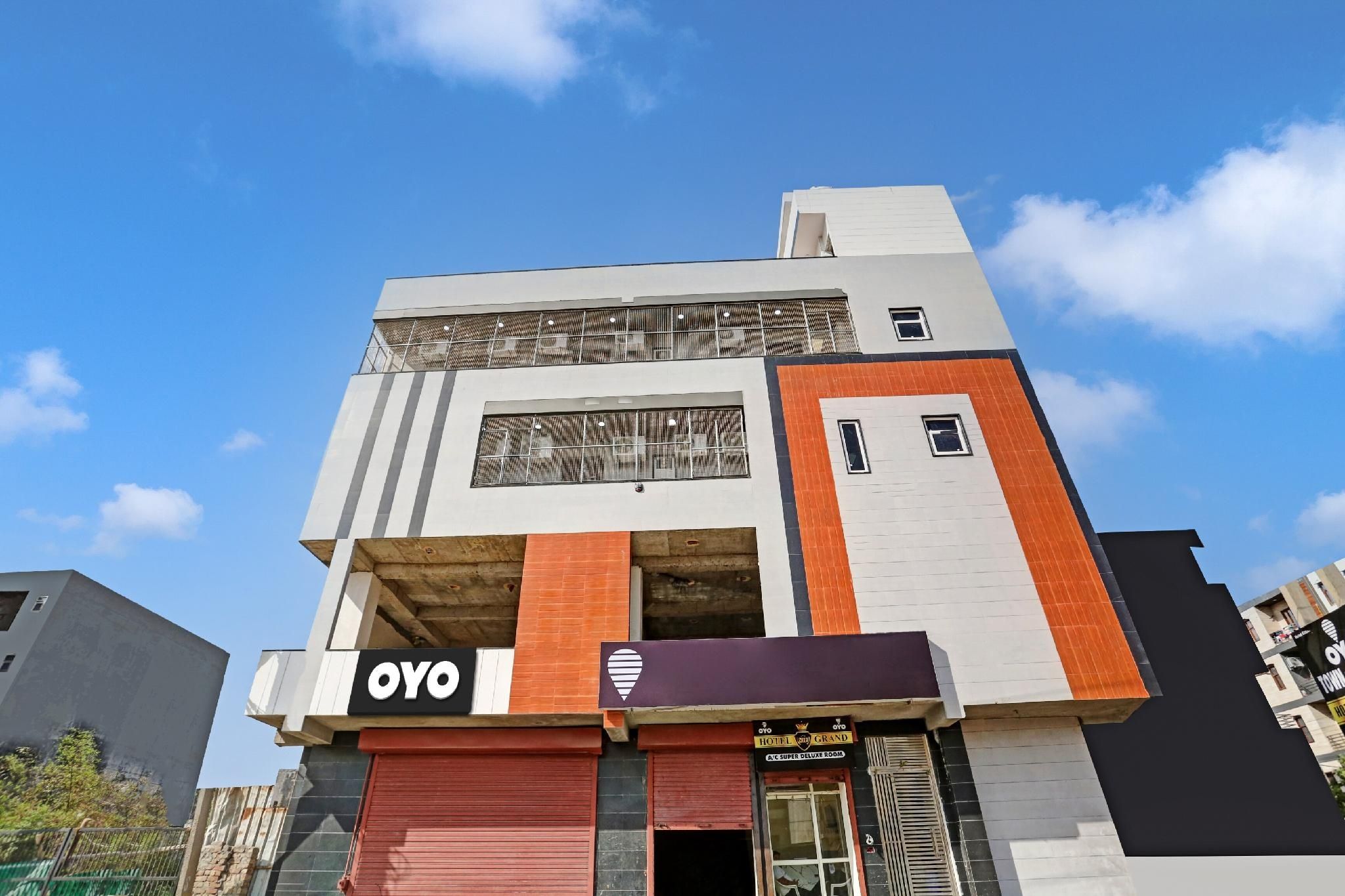 Main Image