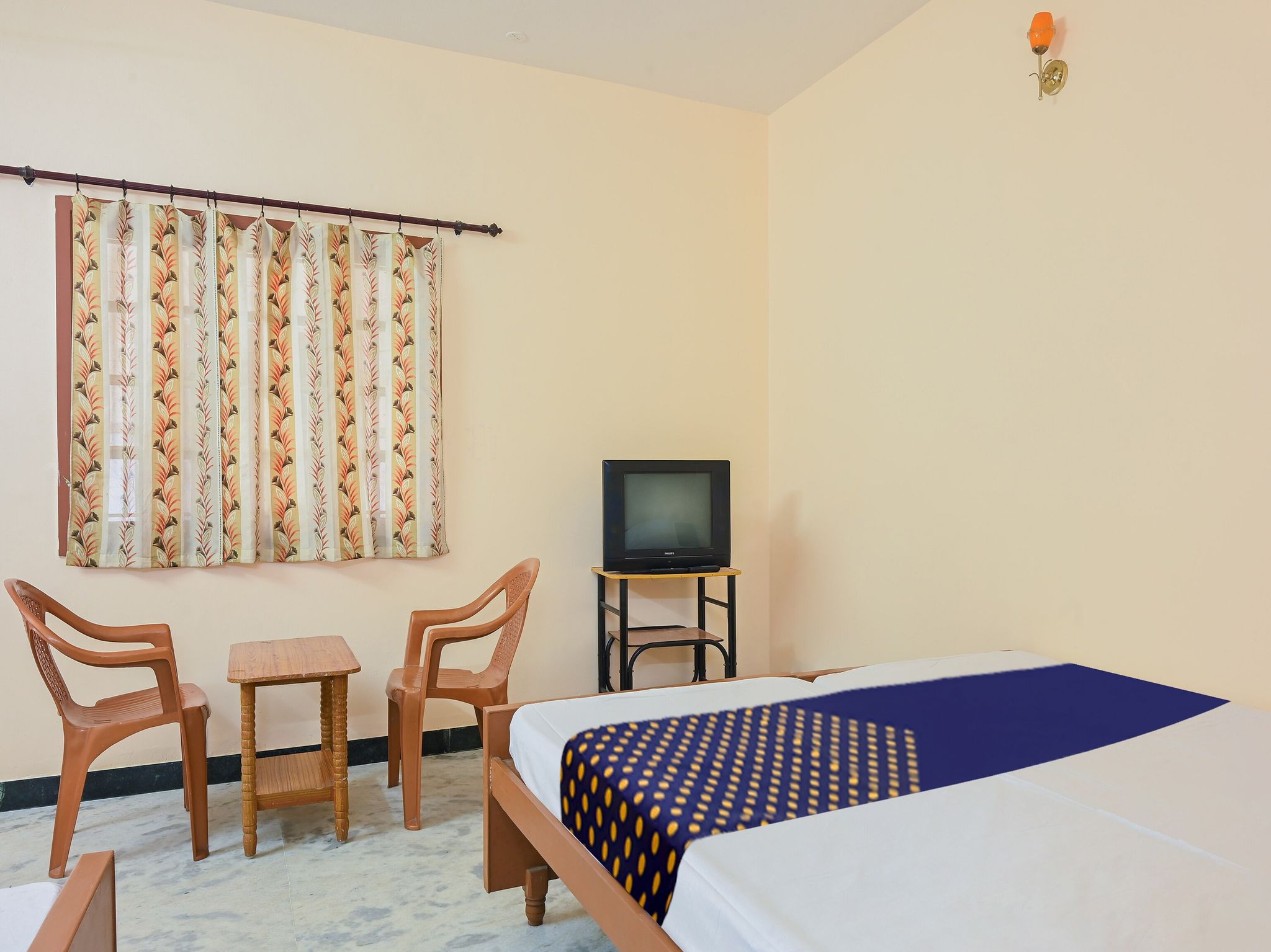 Hotel O by OYO Vel Vel Guest House Classic 15