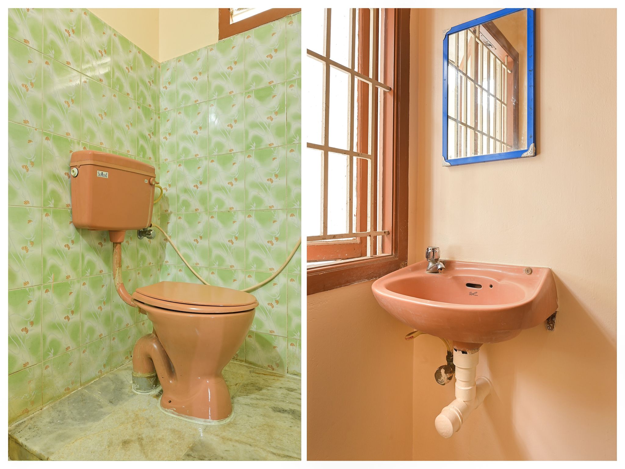 Hotel O by OYO Vel Vel Guest House Classic 16