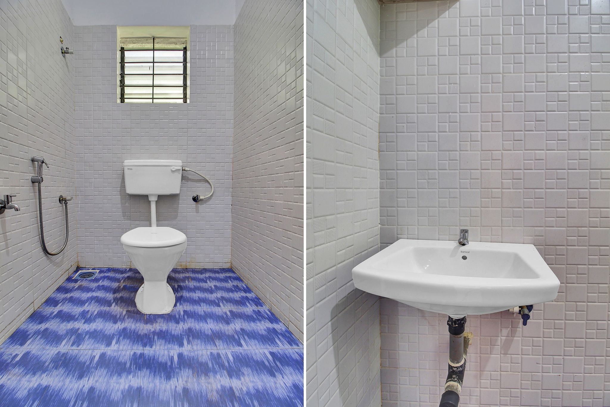 Hotel O U & I LIVINGS Classic 13