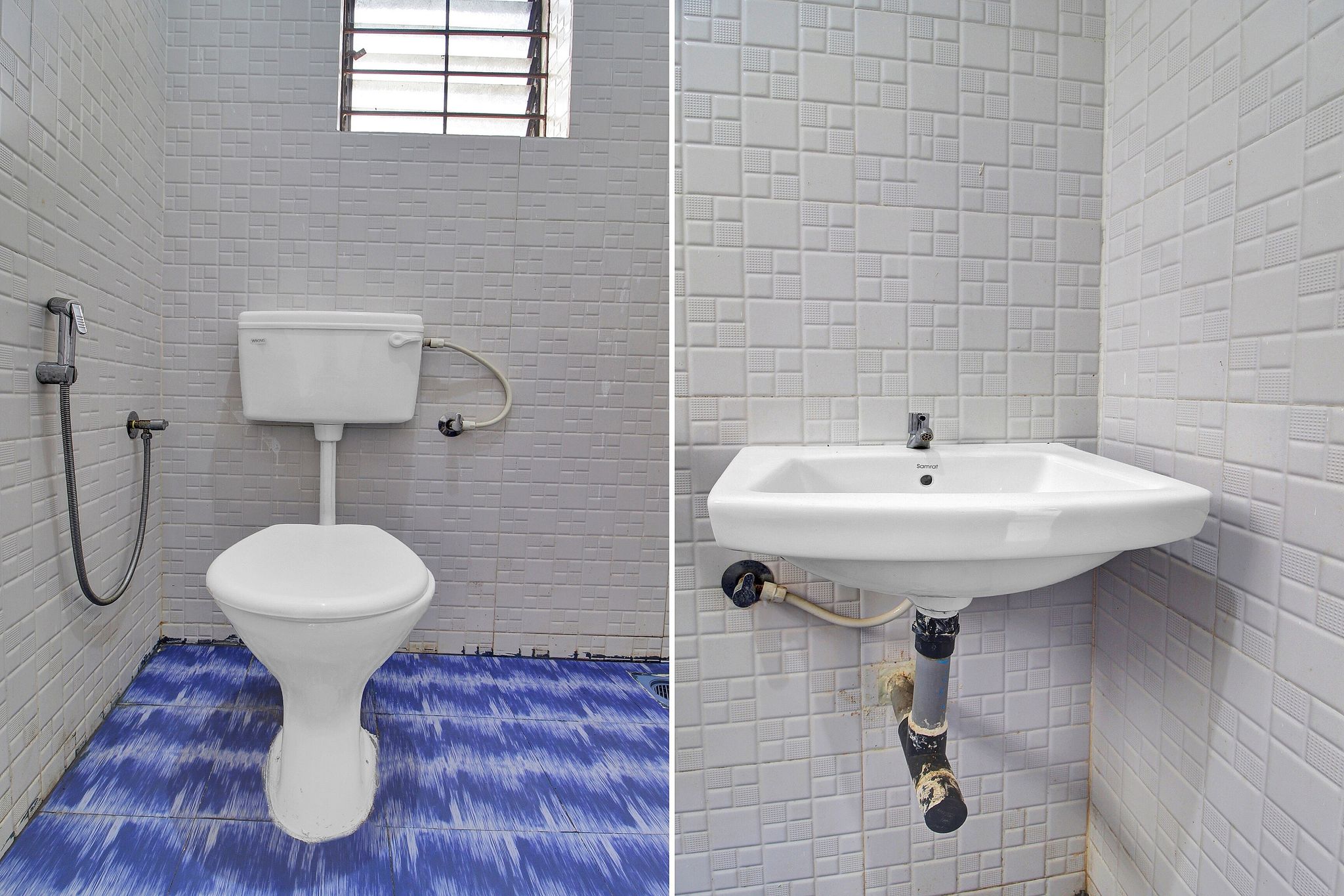 Hotel O U & I LIVINGS Classic 12