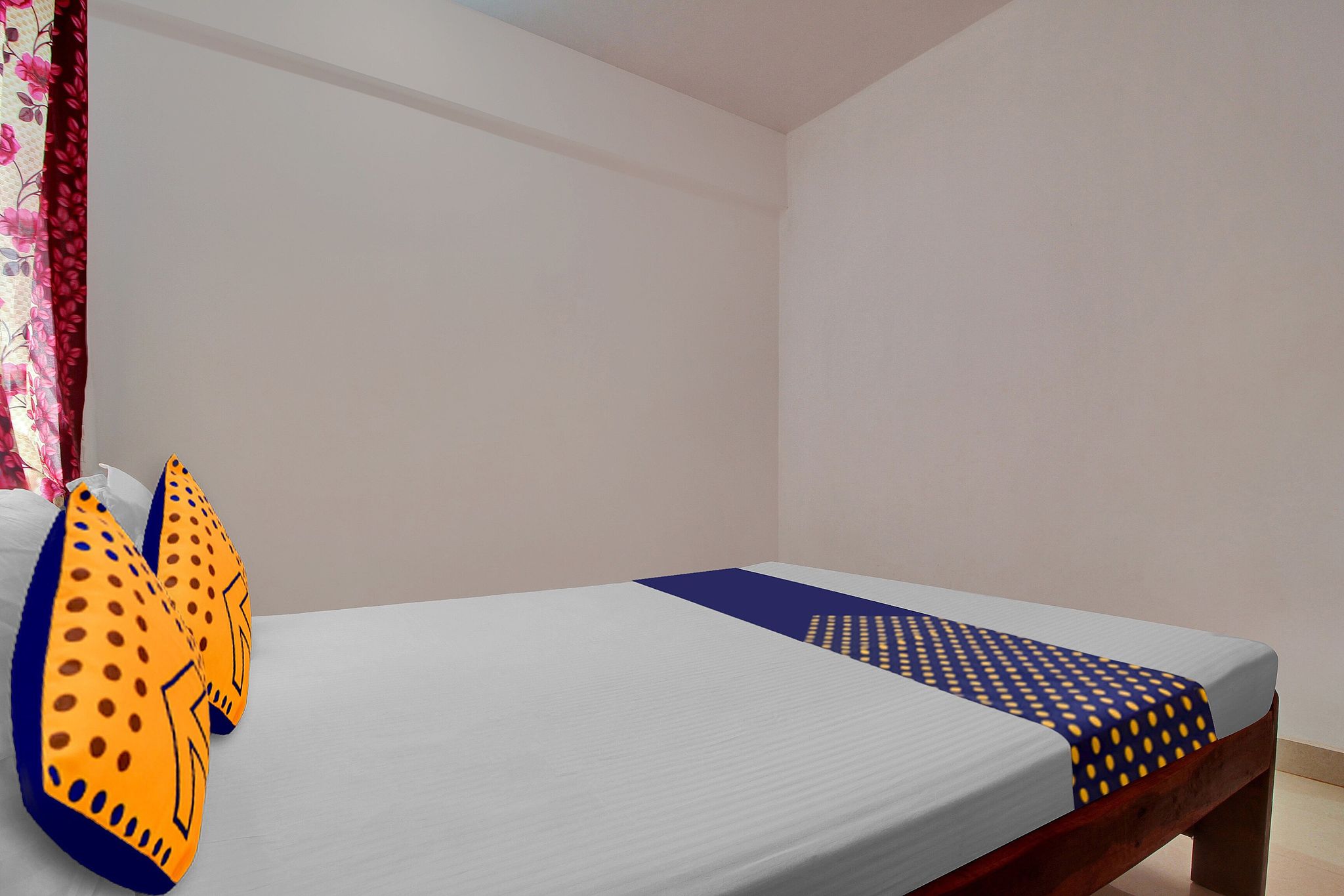 Hotel O U & I LIVINGS Classic 10