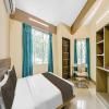 hotel_images