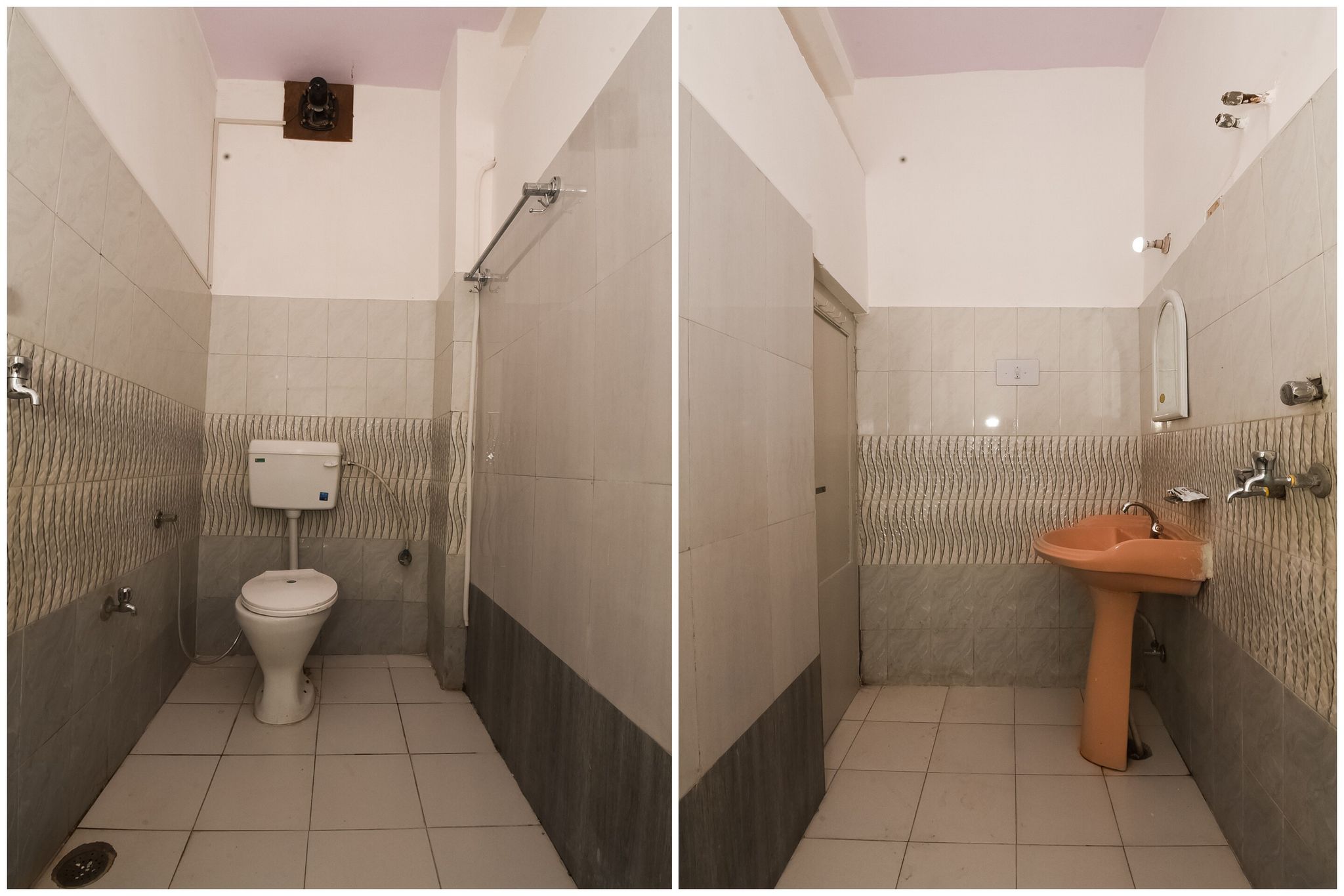 Hotel O Four Season Classic 4