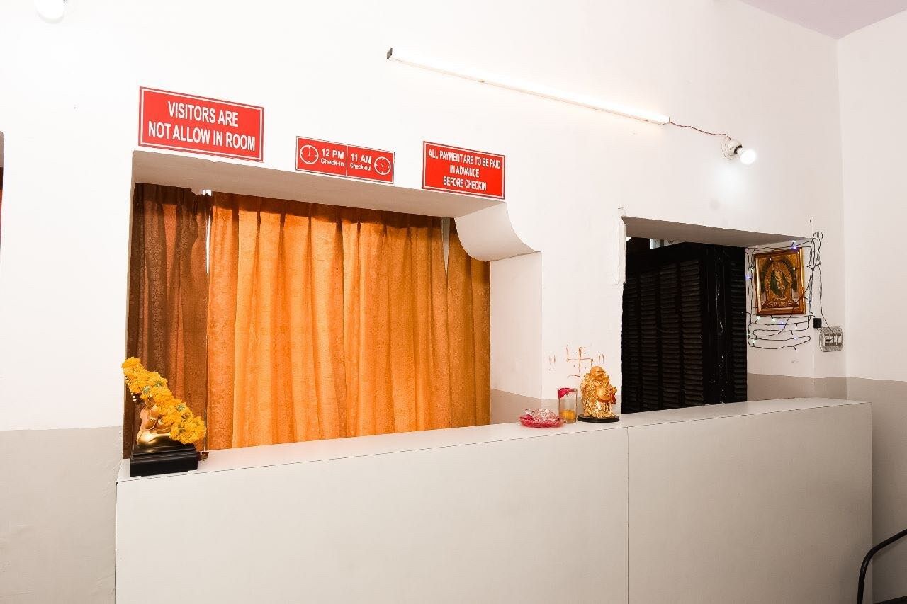 image_4268261_531e765b-3d3b-4aff-bef6-f82bc6748eba