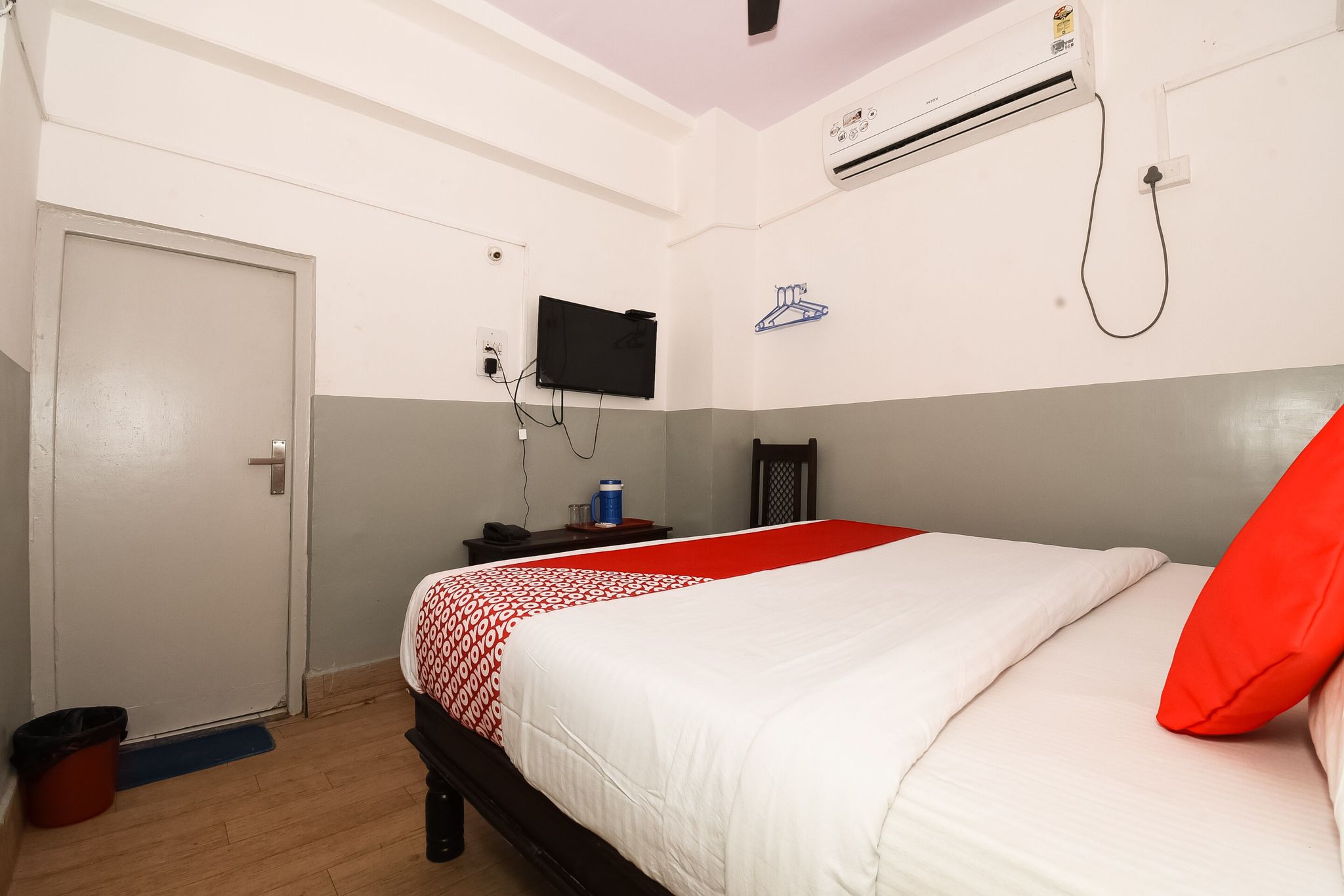 image_4268261_7d5b3e23-5f5f-45f5-b22f-1aa61b714365