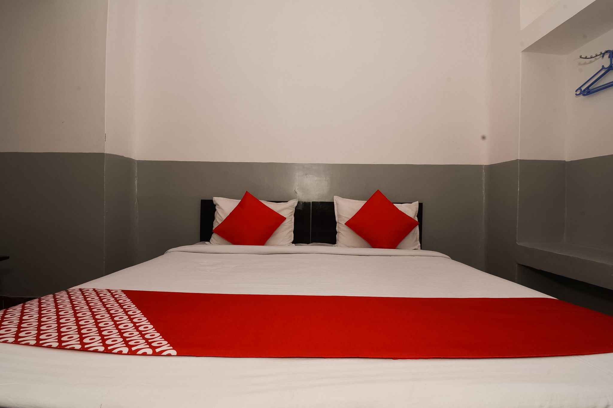 image_4268261_fc6741ad-f8a7-466e-81d8-2b1eff1c7ae0