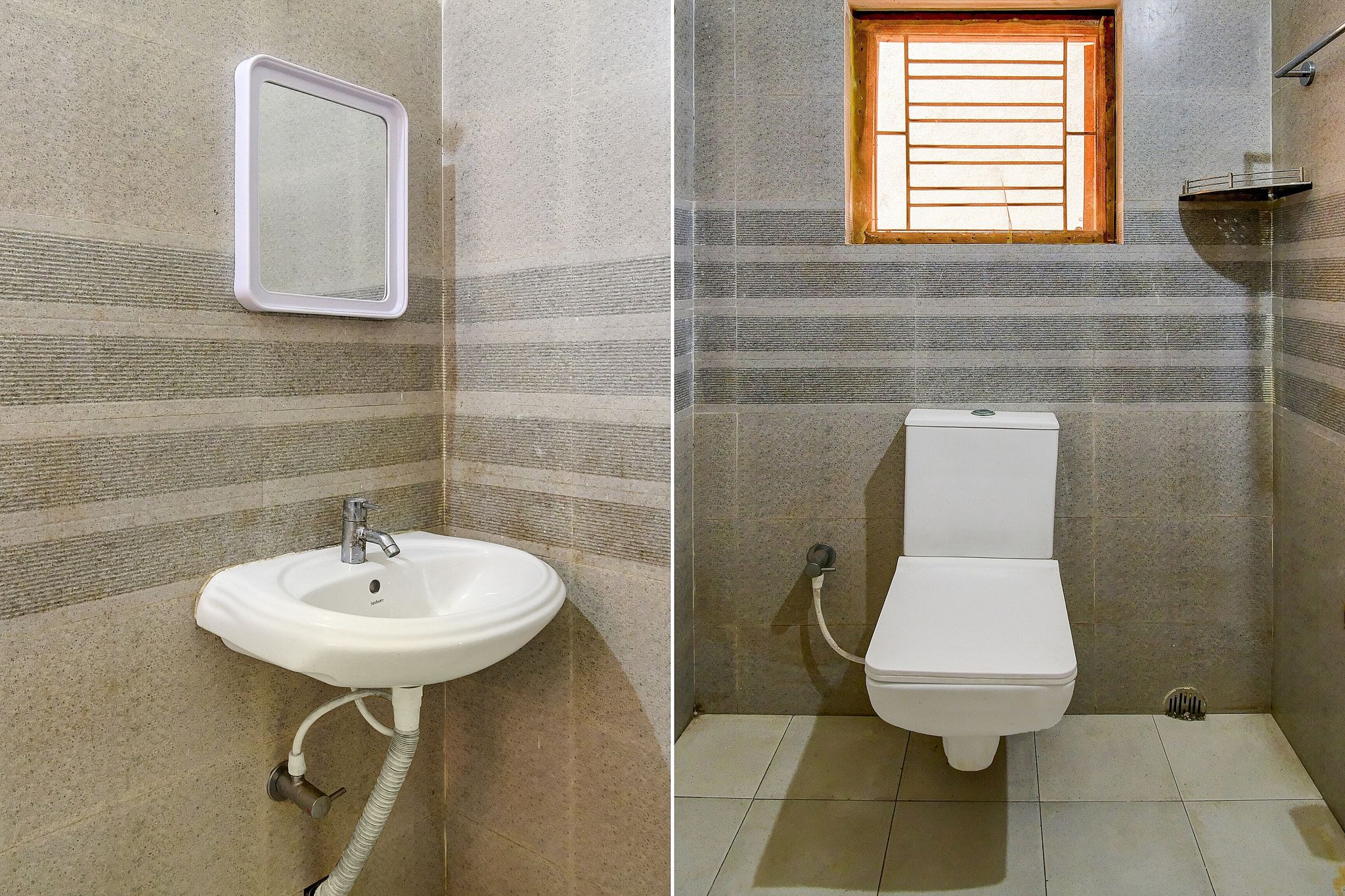 Super Hotel O Anvi Classic 12