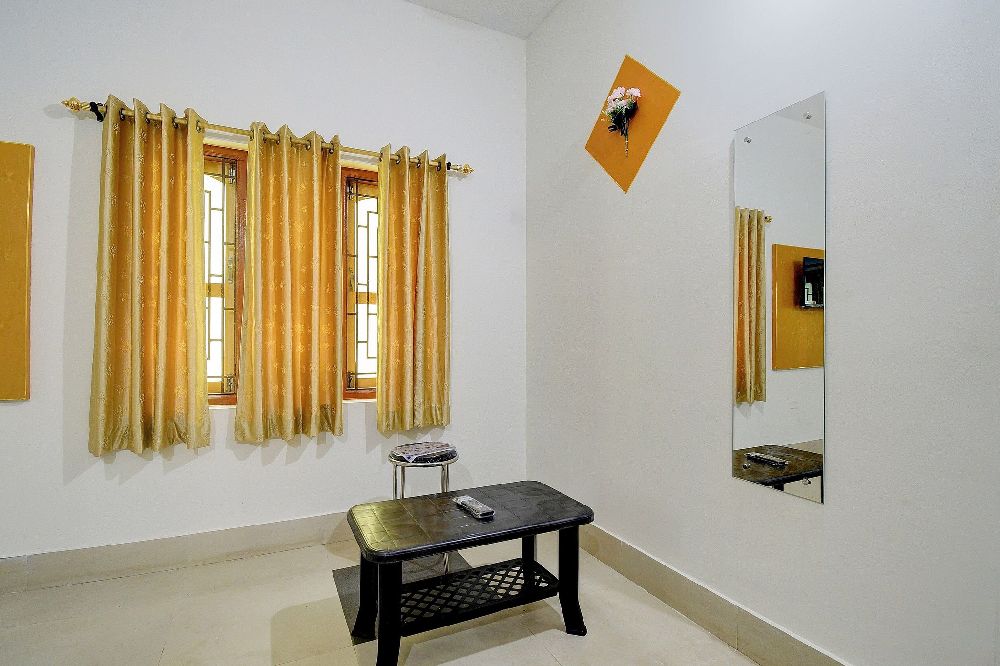 Super Hotel O Anvi Classic 13