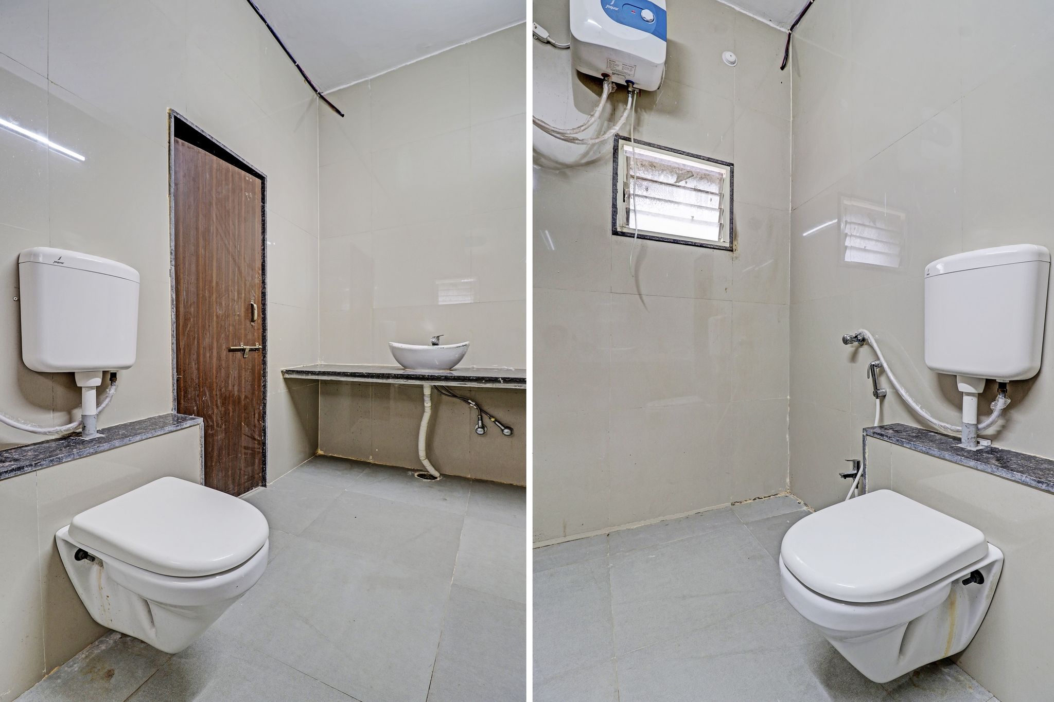 Hotel O Midway Treat Dhar Classic 16