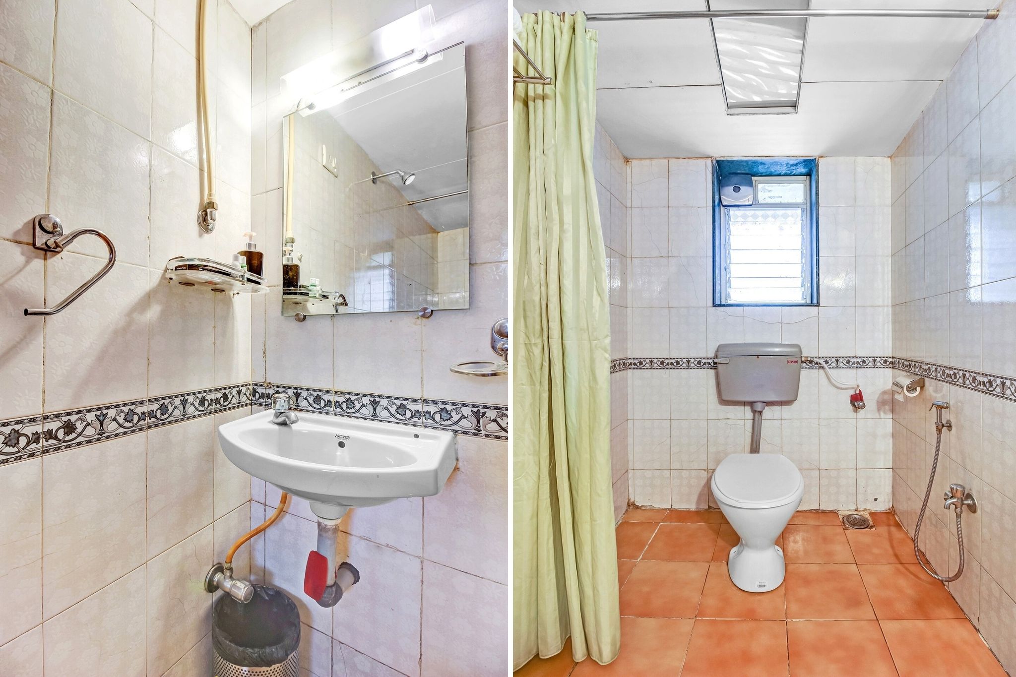 Collection O 91030 Park Inn Classic 14