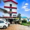 hotel_images
