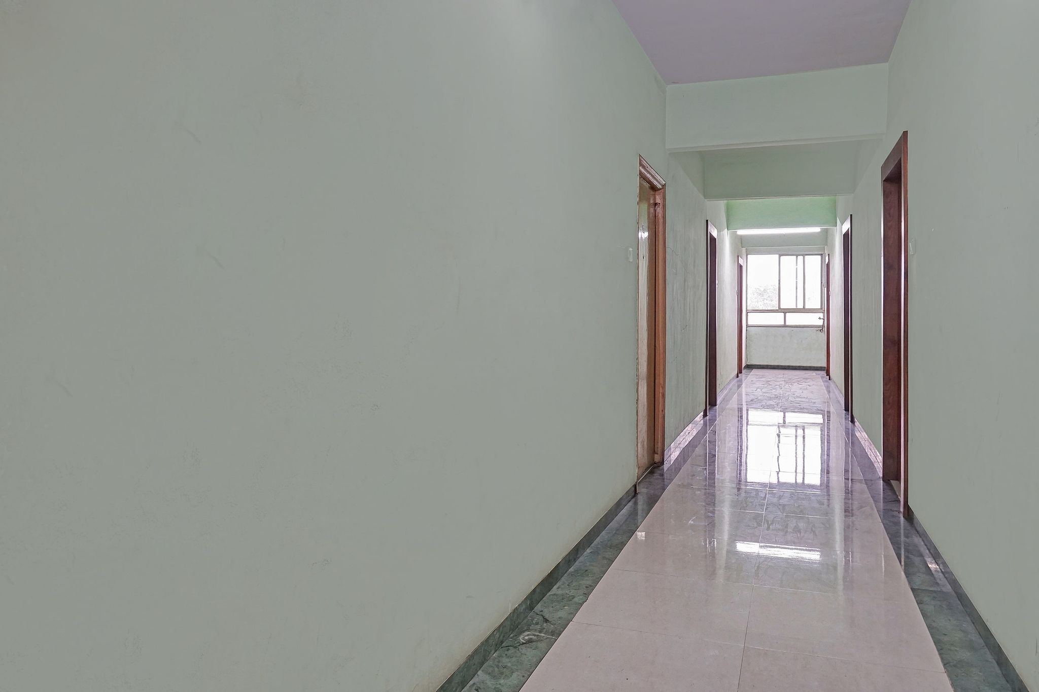 Secondary Image