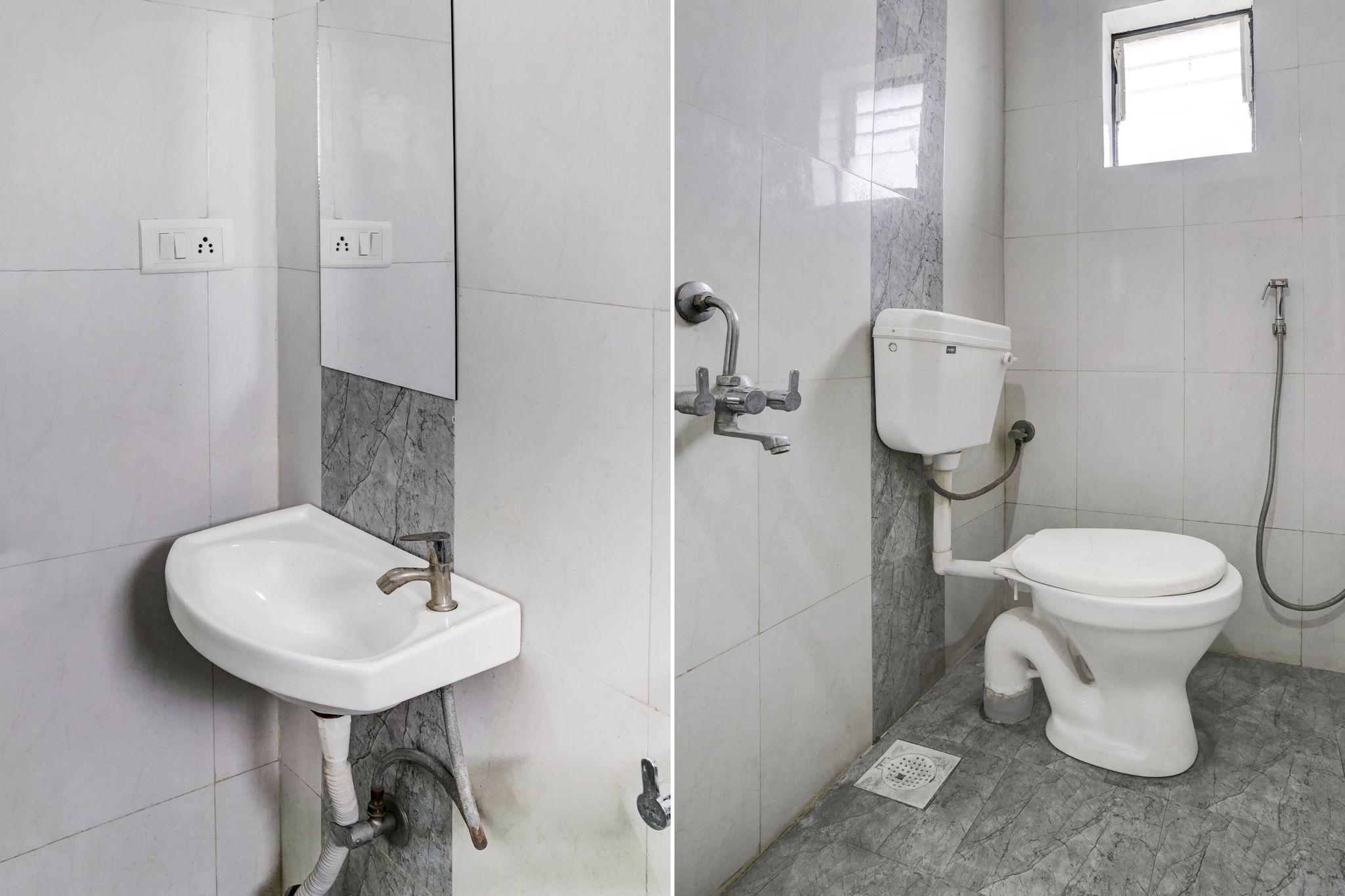 Collection O by OYO Krupa Lodge Classic 11