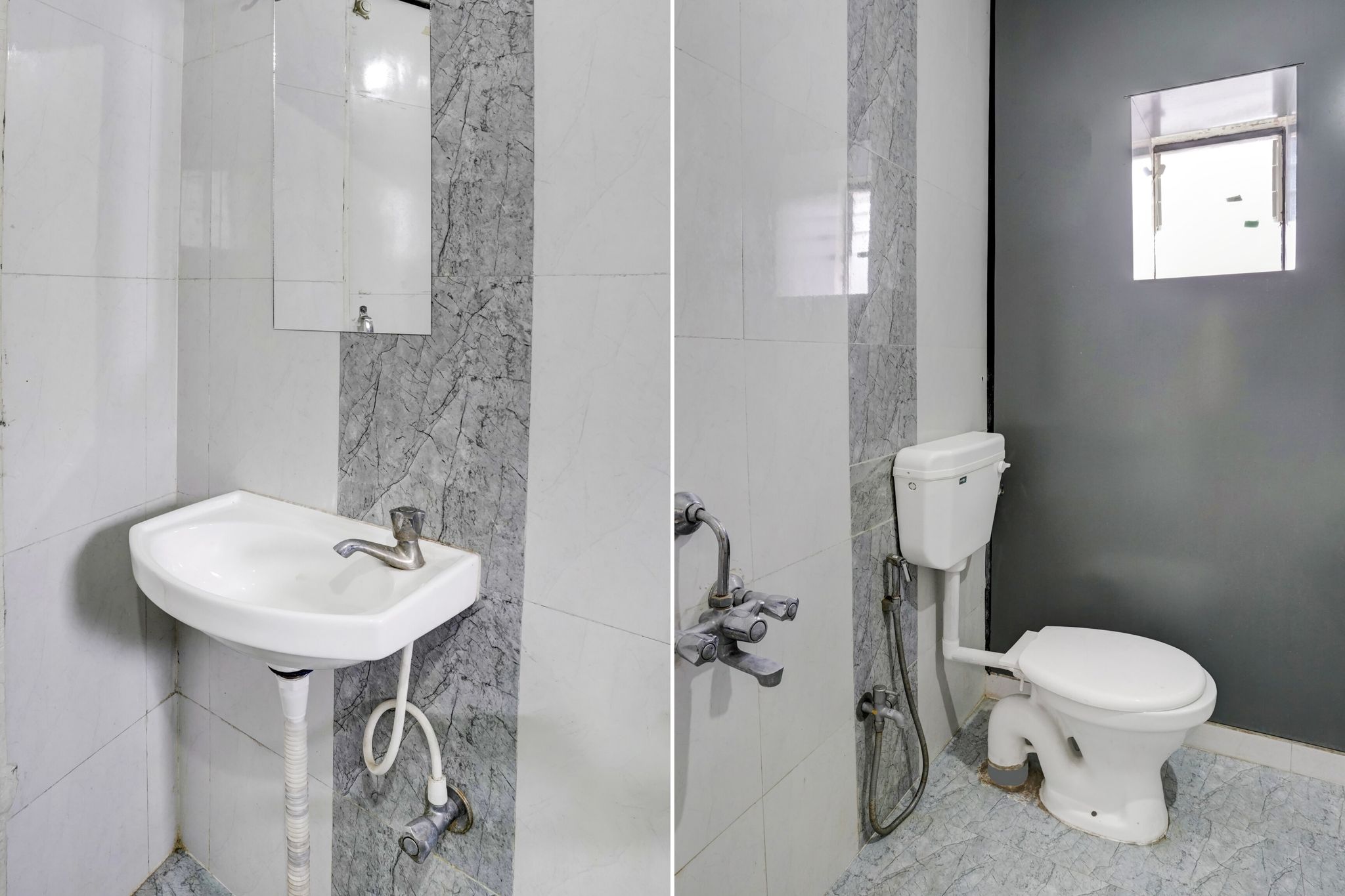 Collection O by OYO Krupa Lodge Classic 10