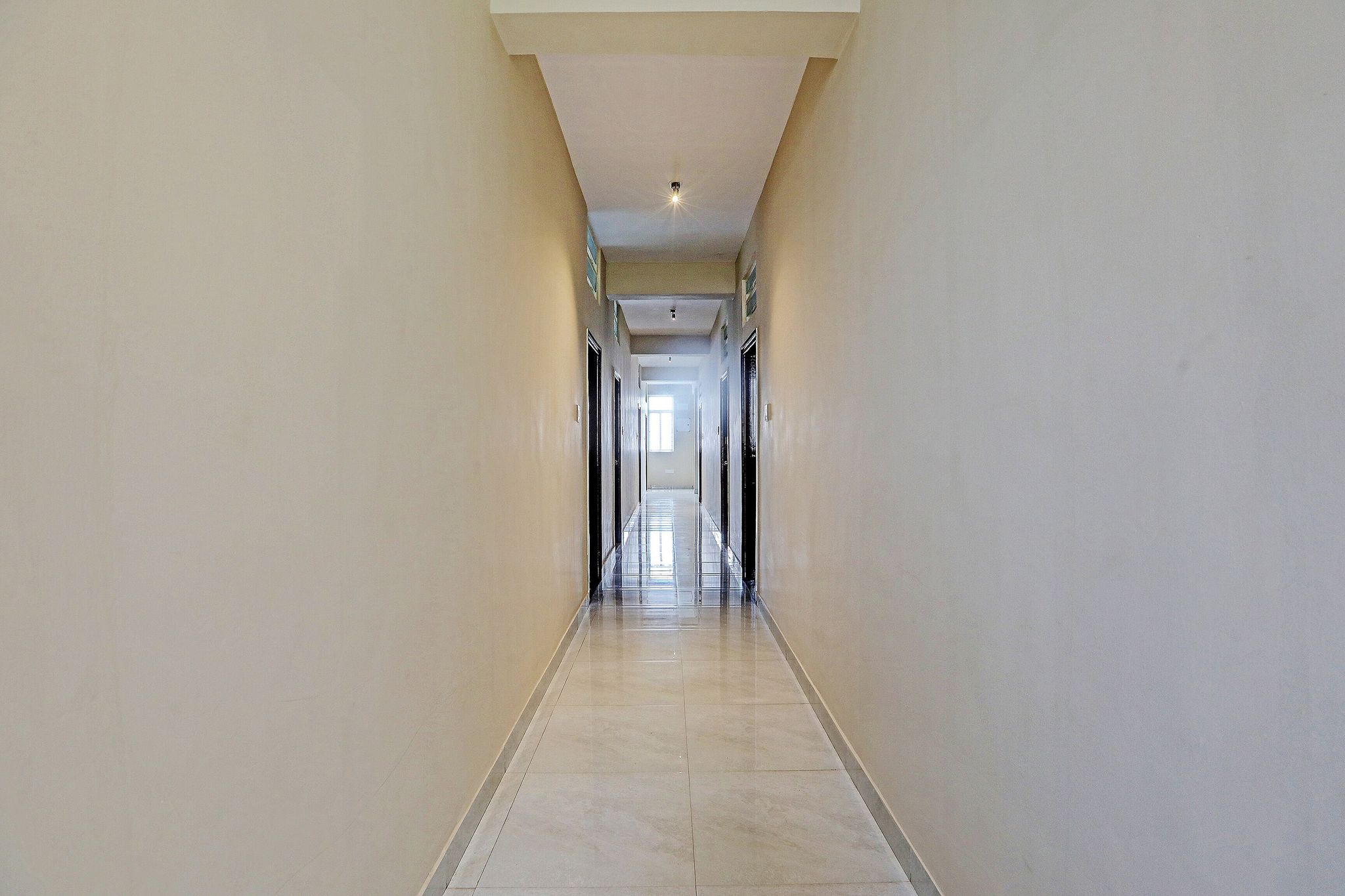 OYO Flagship Srk Palace