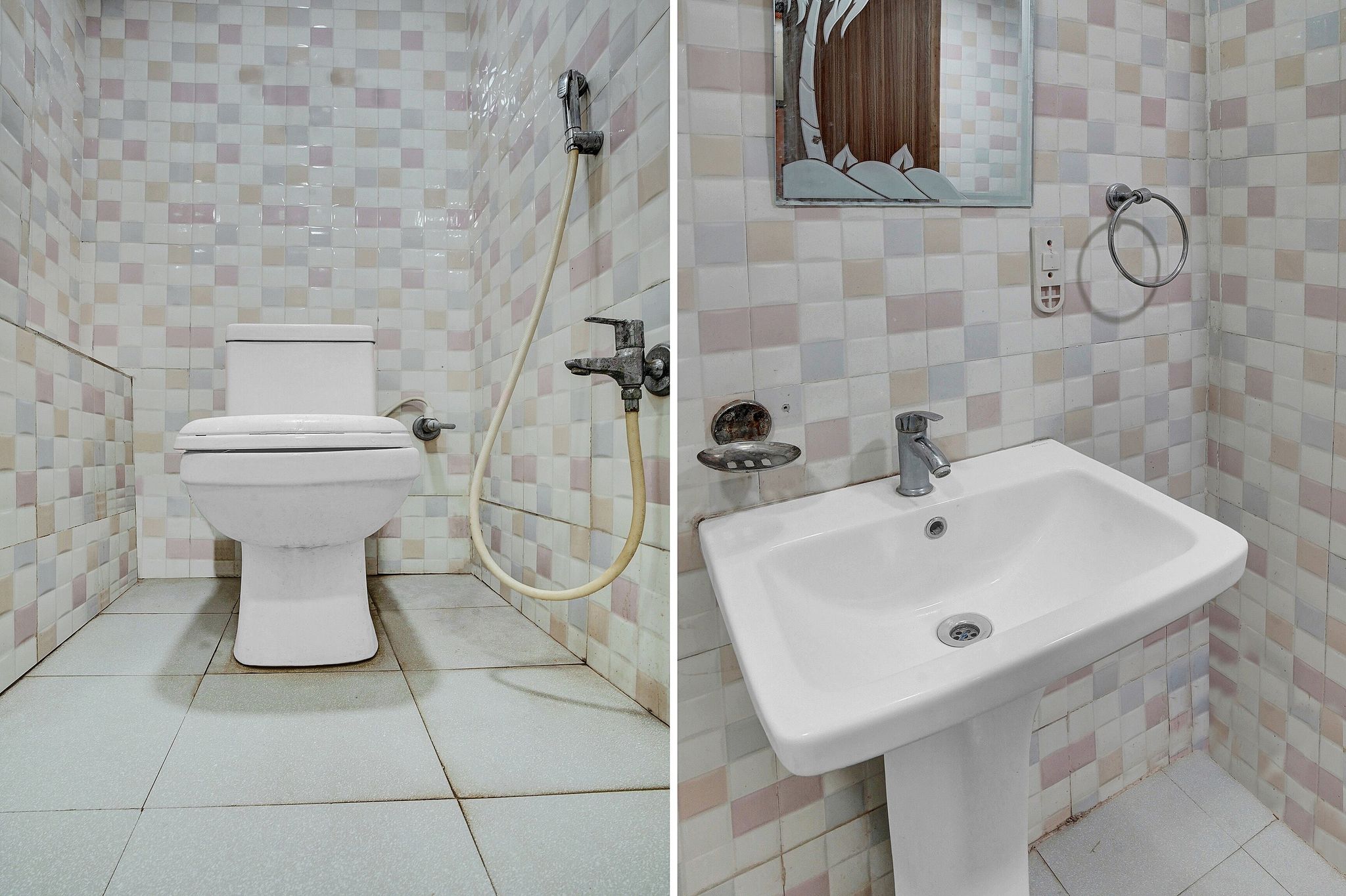 Super Hotel O Om Shriyam Banquet And Heritage Classic 17