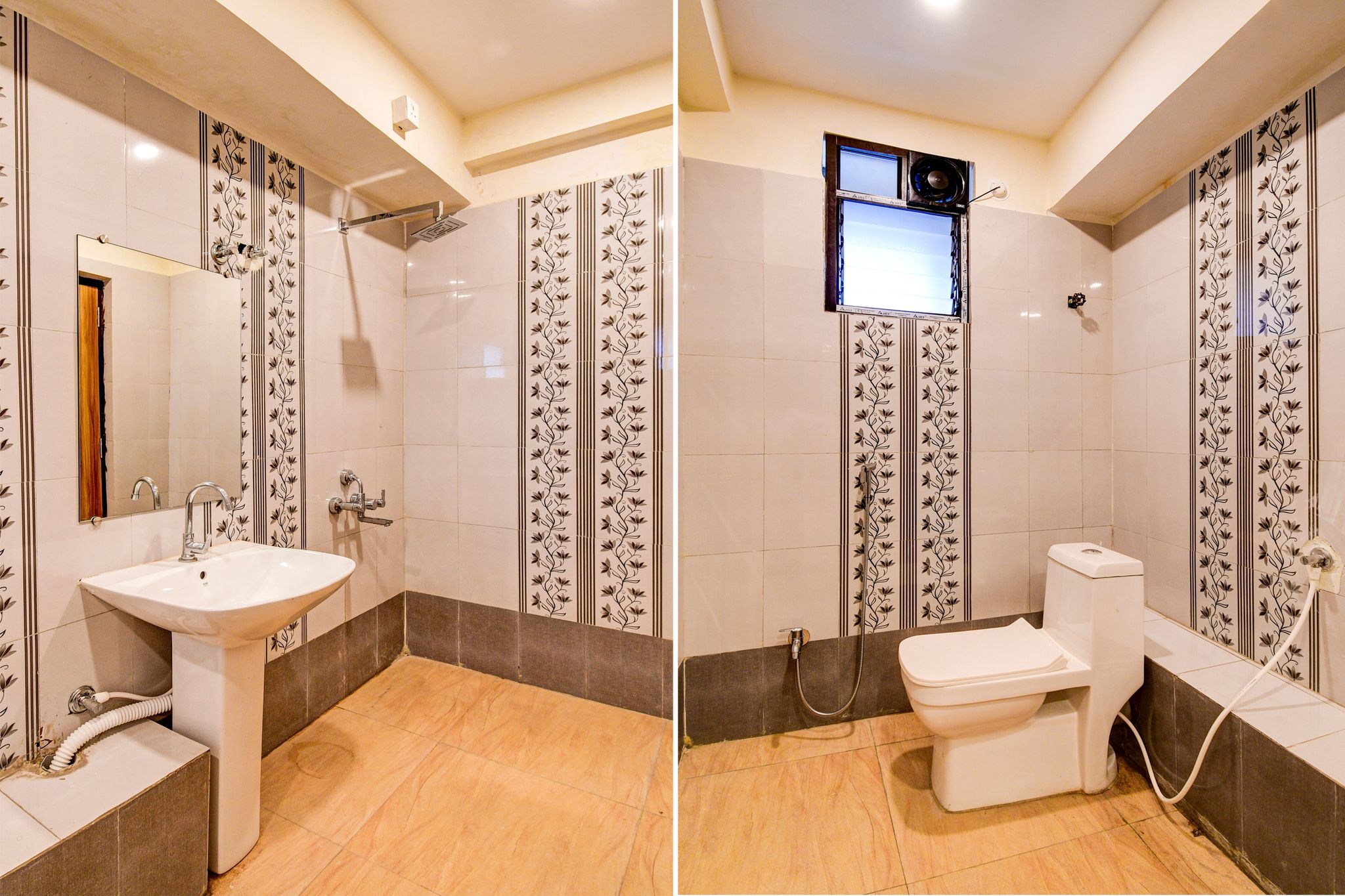 Palette - The Grand Aryans Hotel Classic 15